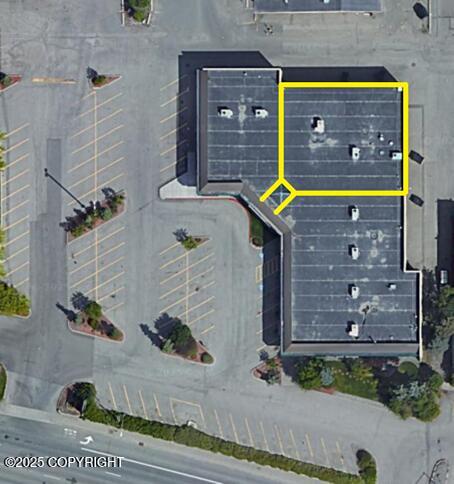 341 E Benson Boulevard #5 Property Photo 3