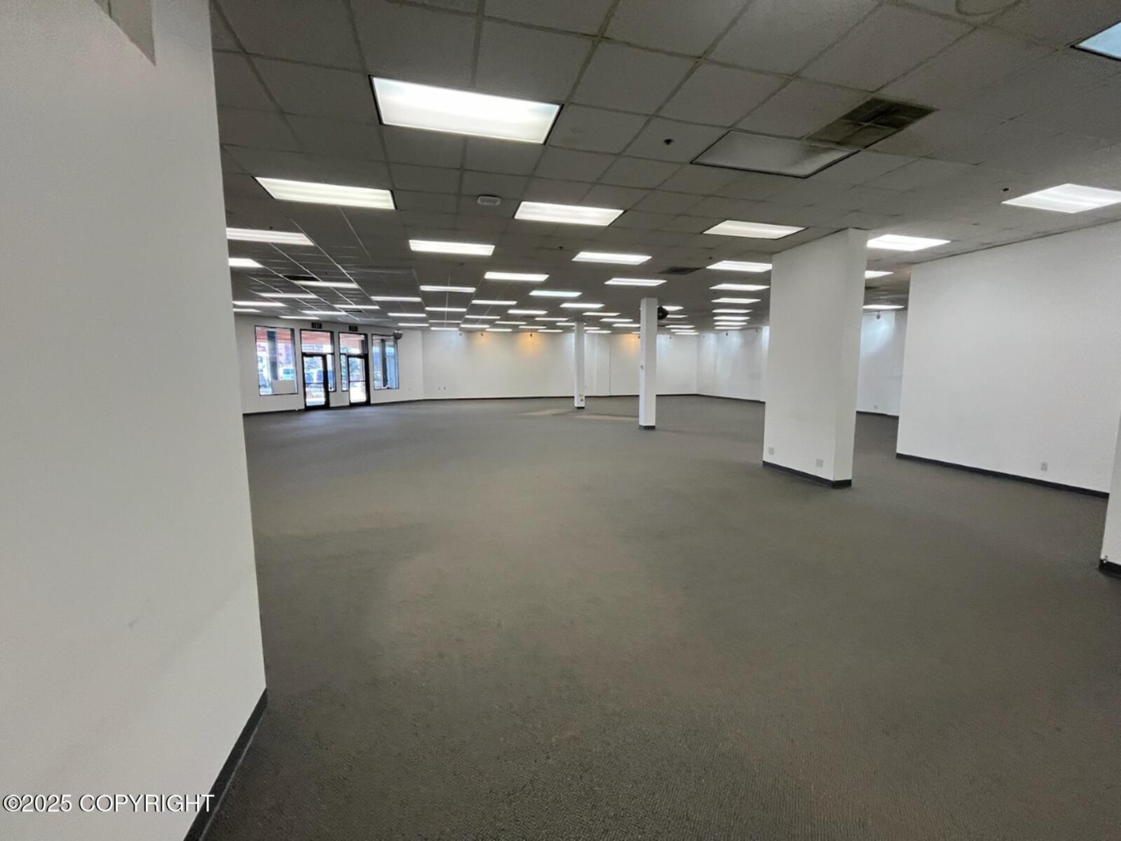 341 E Benson Boulevard #5 Property Photo 8