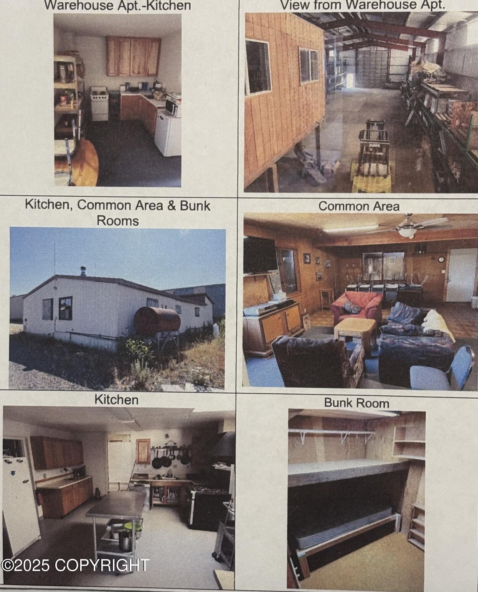 122 Eagle Street Property Photo 6