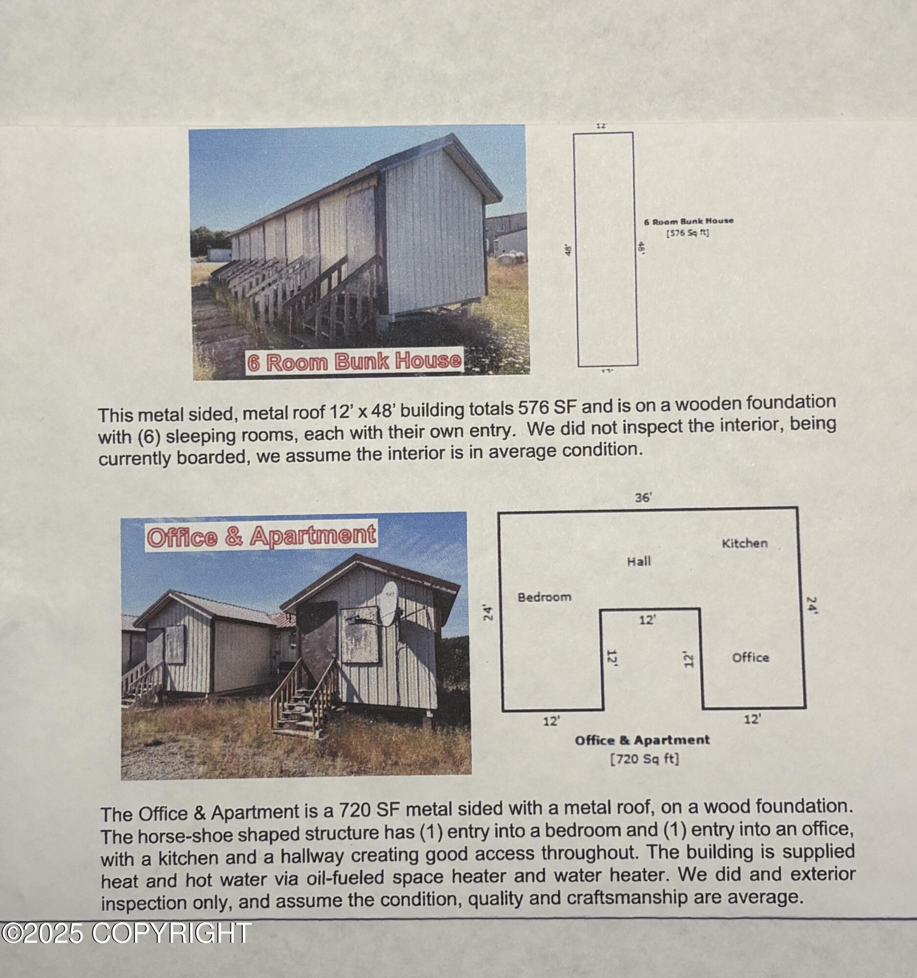 122 Eagle Street Property Photo 12