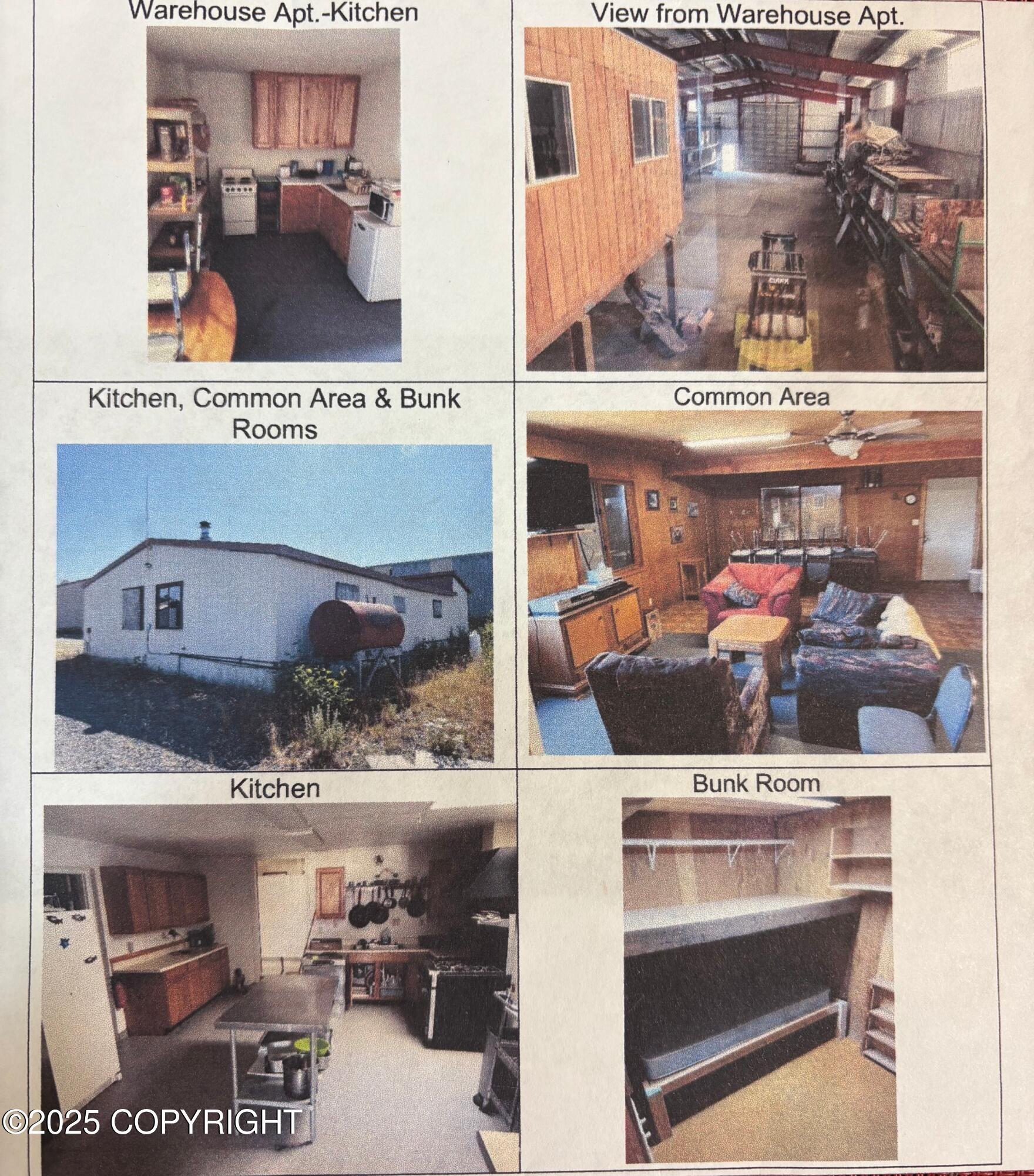 122 Eagle Street Property Photo 13