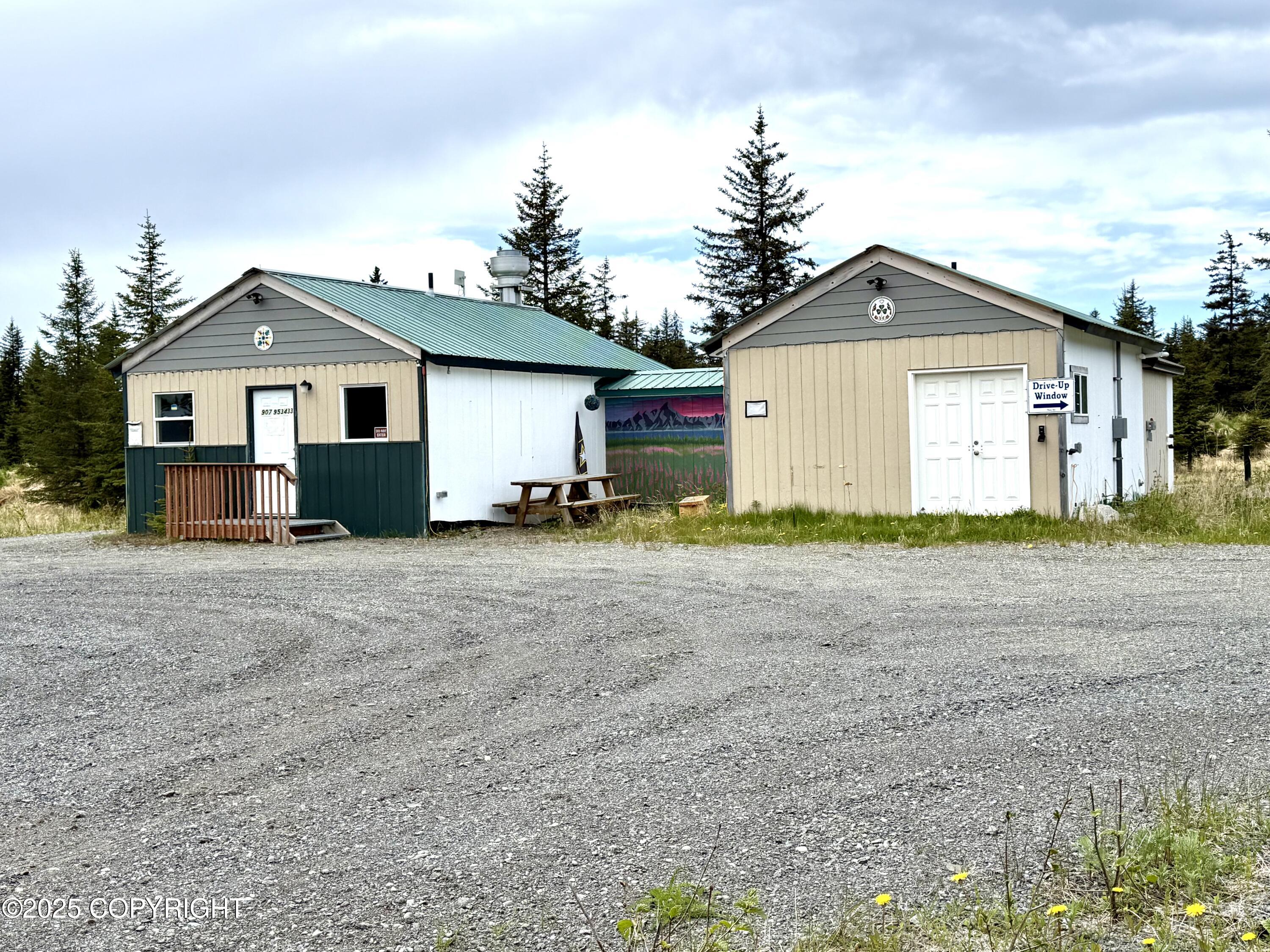 32721 Sterling Highway