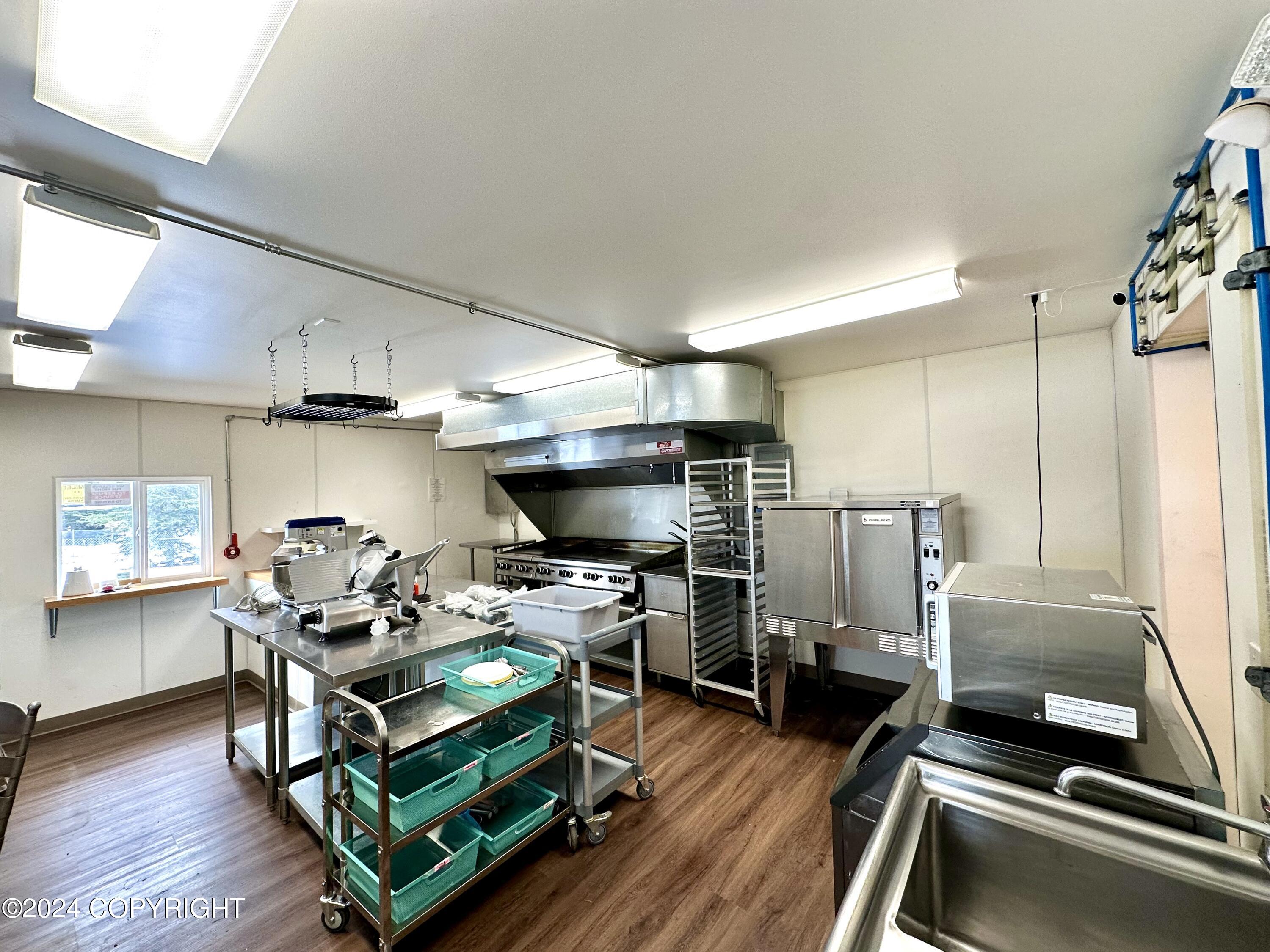 32721 Sterling Highway Property Photo 4