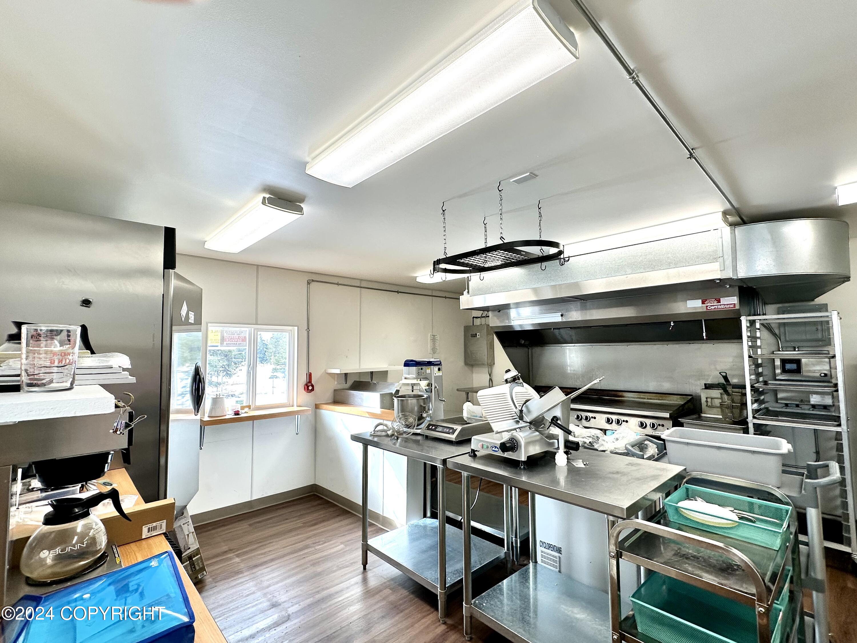 32721 Sterling Highway Property Photo 5