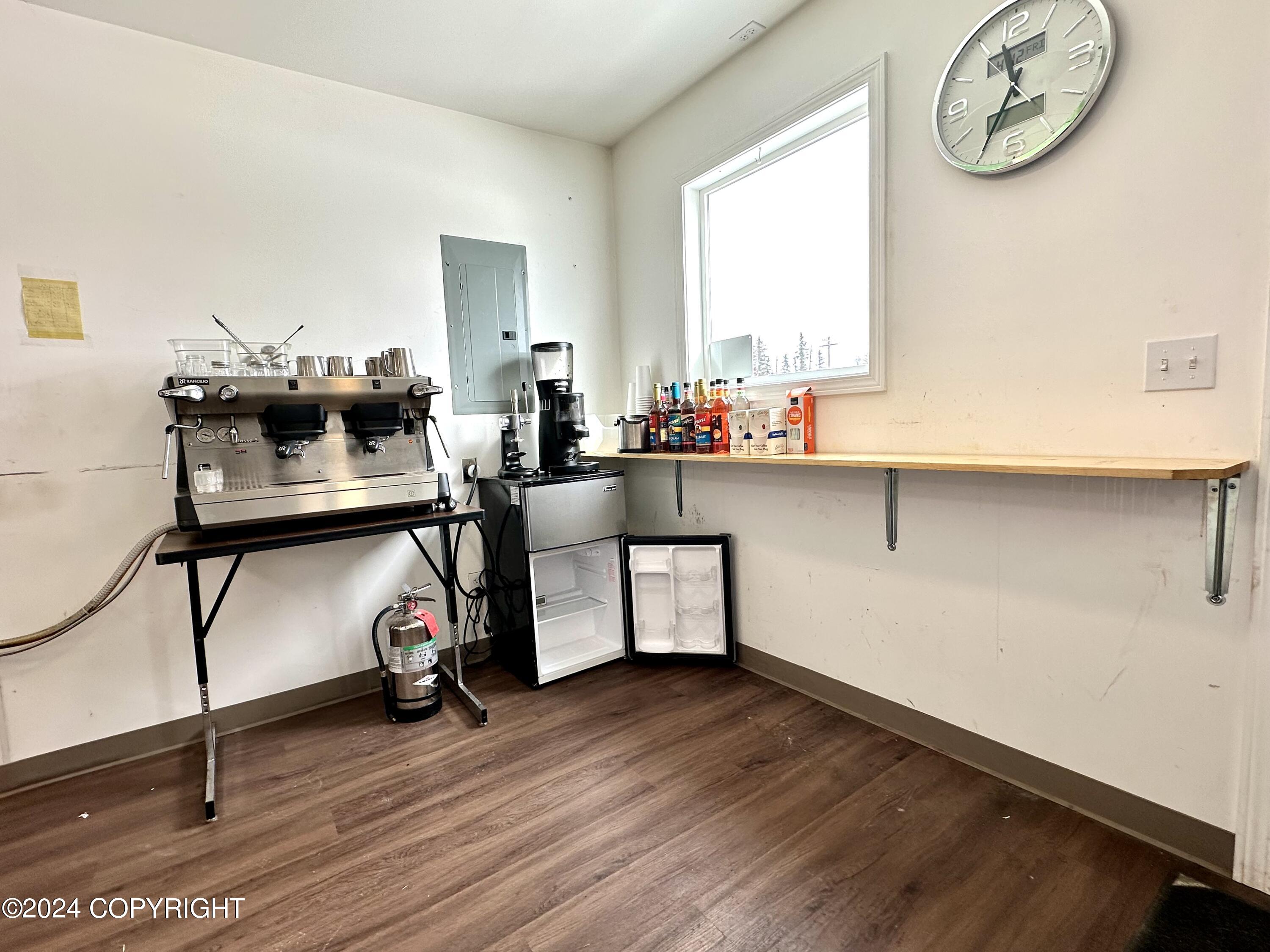 32721 Sterling Highway Property Photo 8