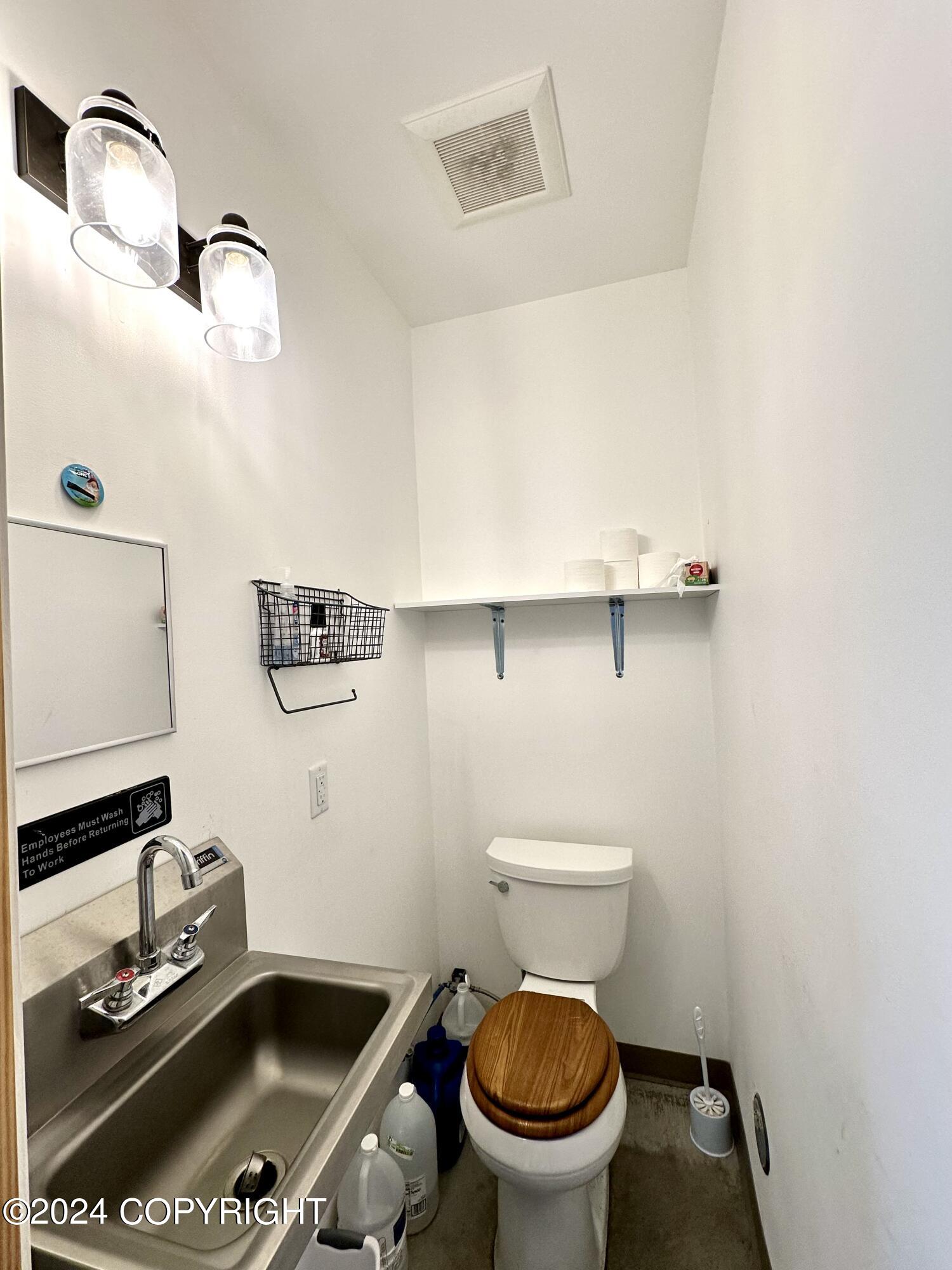 32721 Sterling Highway Property Photo 11