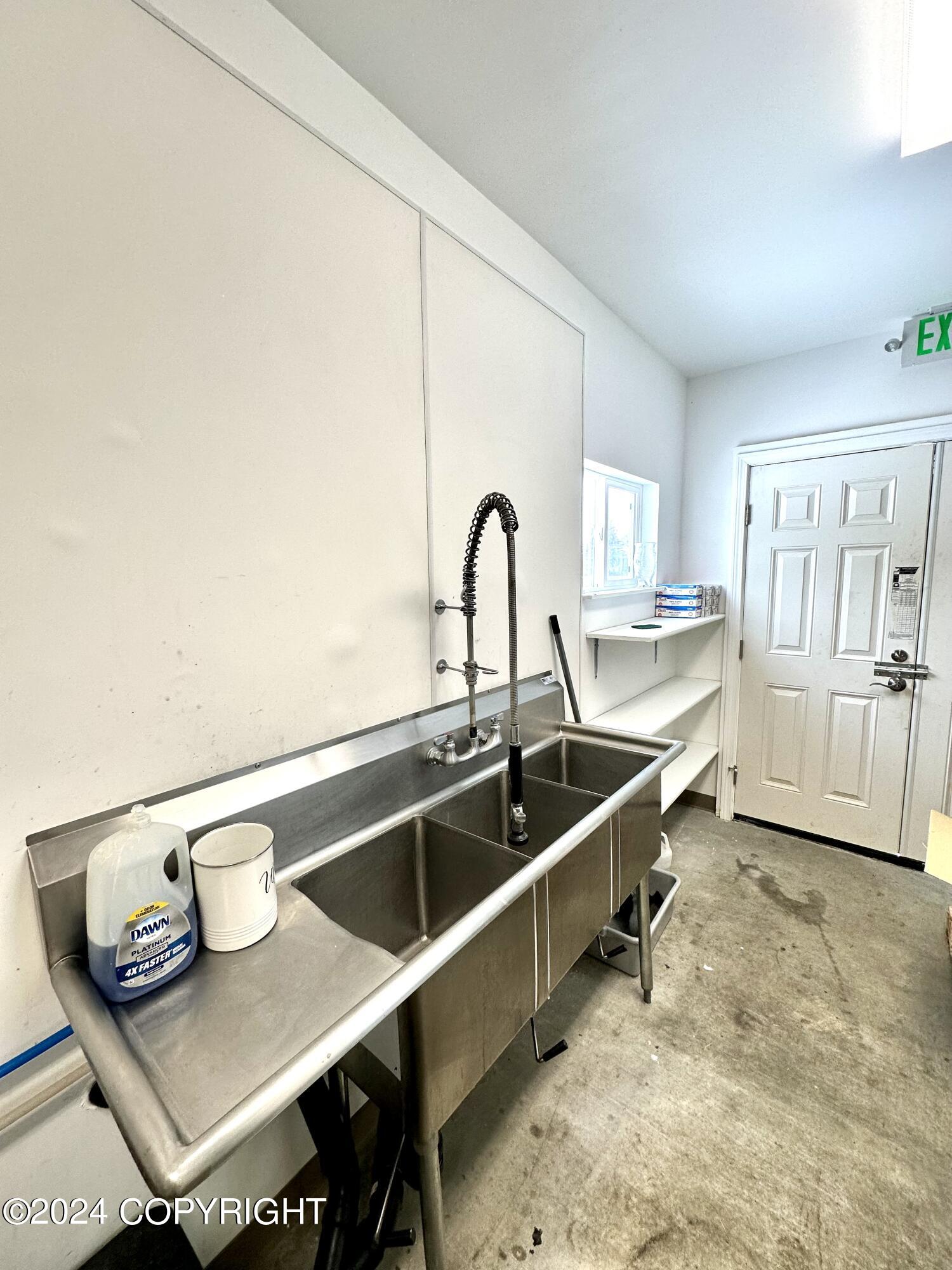 32721 Sterling Highway Property Photo 14