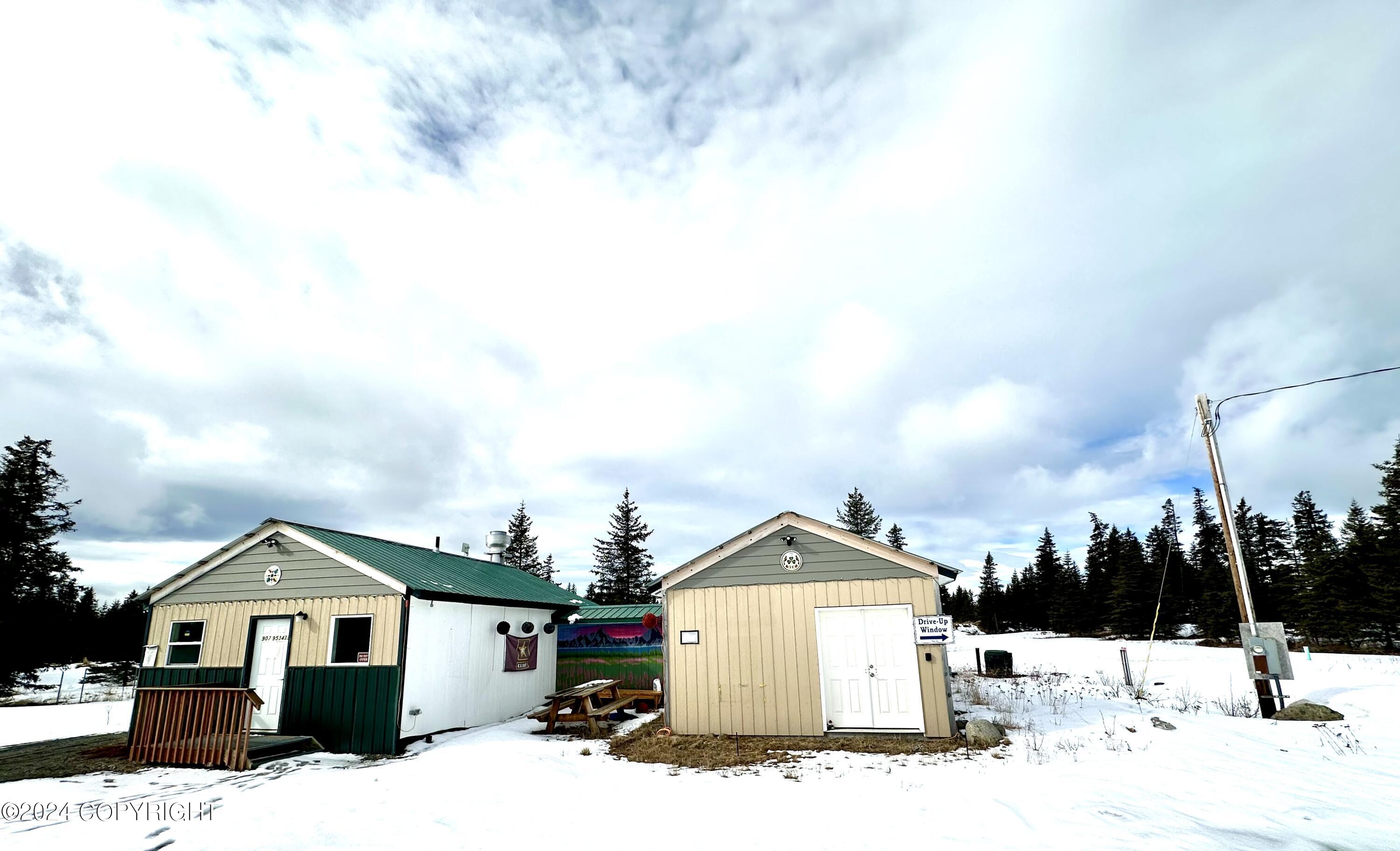 32721 Sterling Highway Property Photo 17