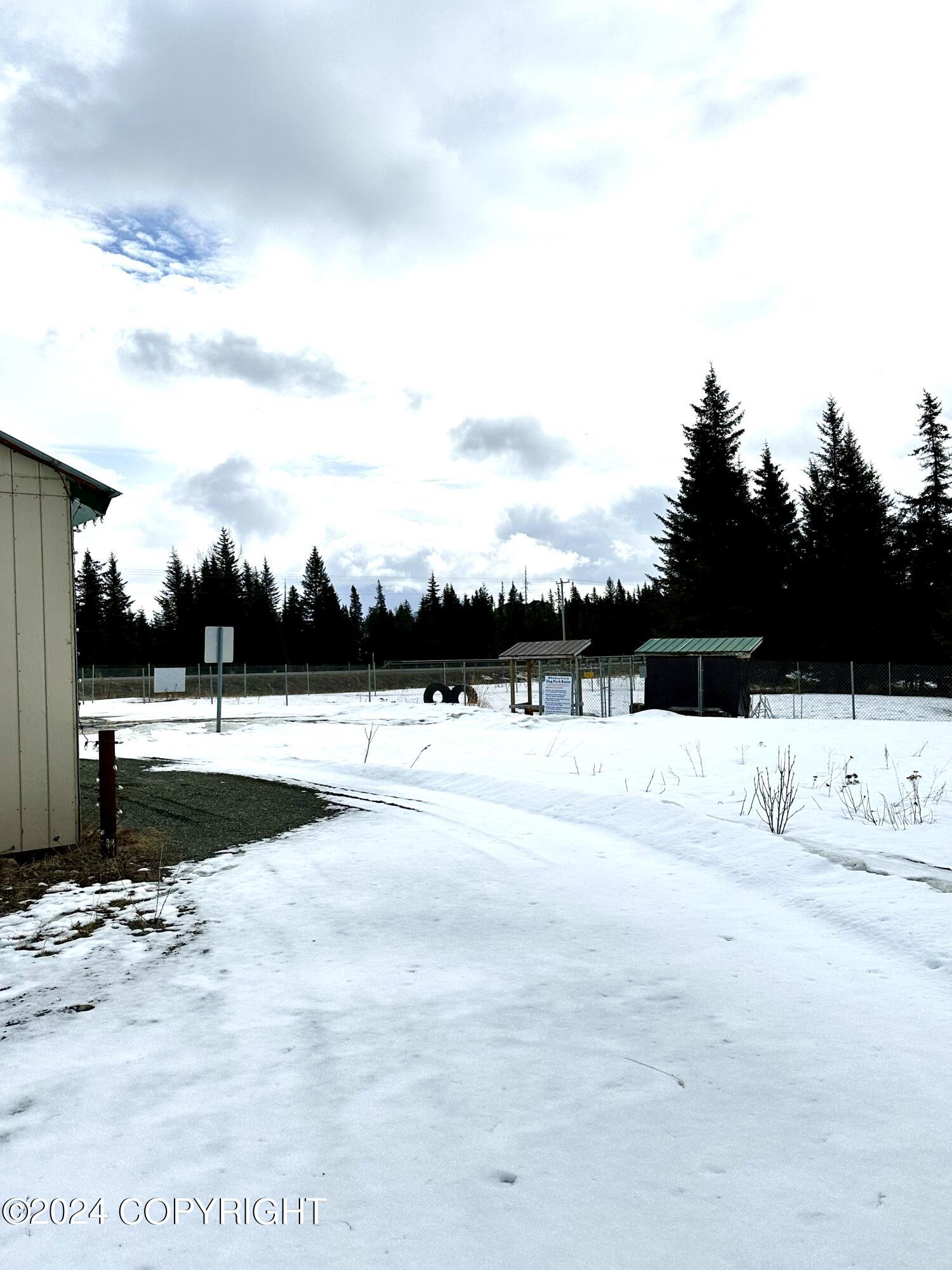 32721 Sterling Highway Property Photo 19