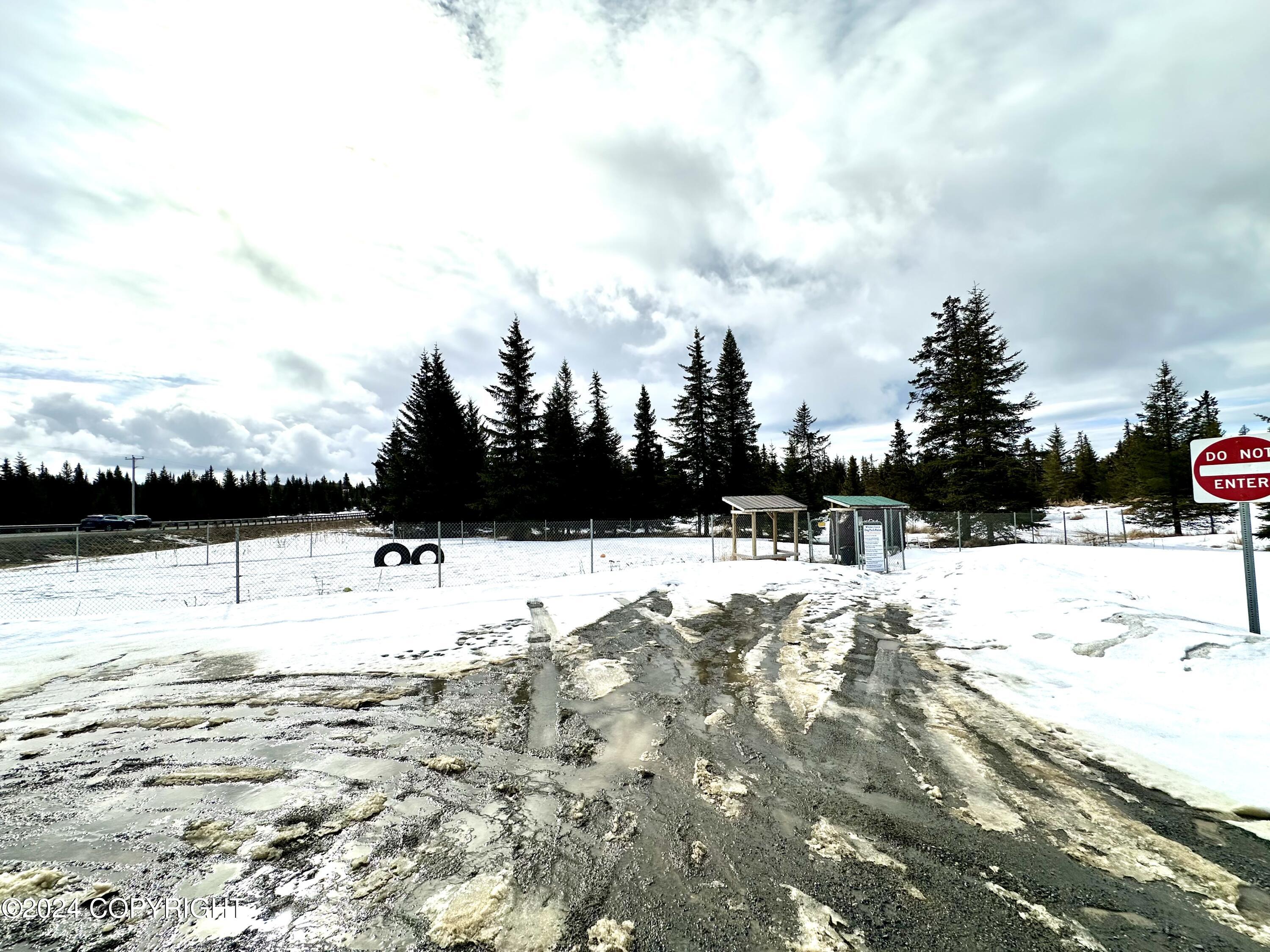 32721 Sterling Highway Property Photo 21
