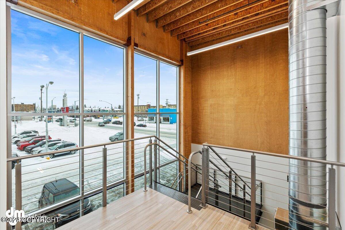1200 W Northern Lights Boulevard Property Photo 7