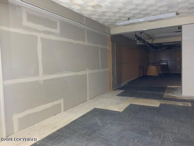 1200 W Northern Lights Boulevard Property Photo 15