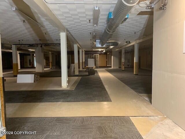 1200 W Northern Lights Boulevard Property Photo 16