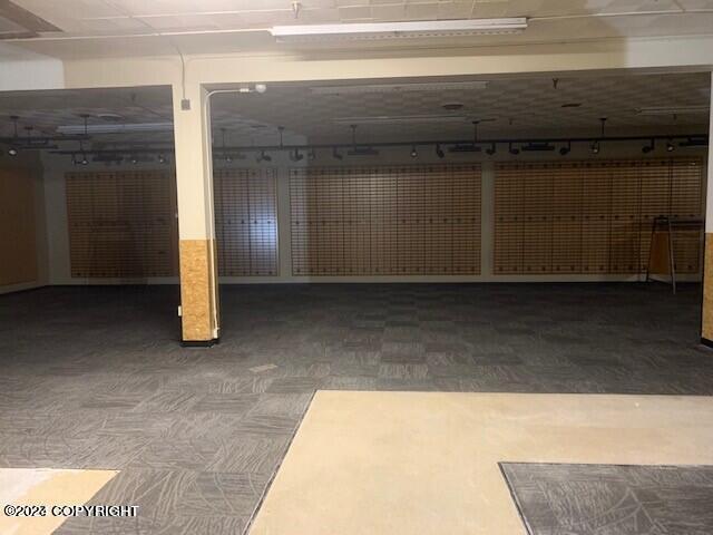 1200 W Northern Lights Boulevard Property Photo 18