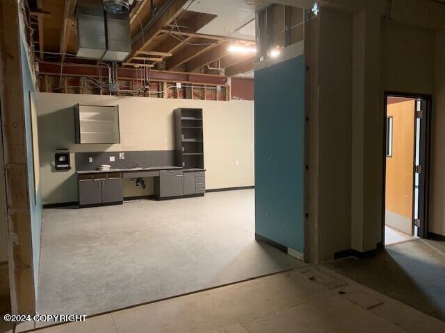 1200 W Northern Lights Boulevard Property Photo 21