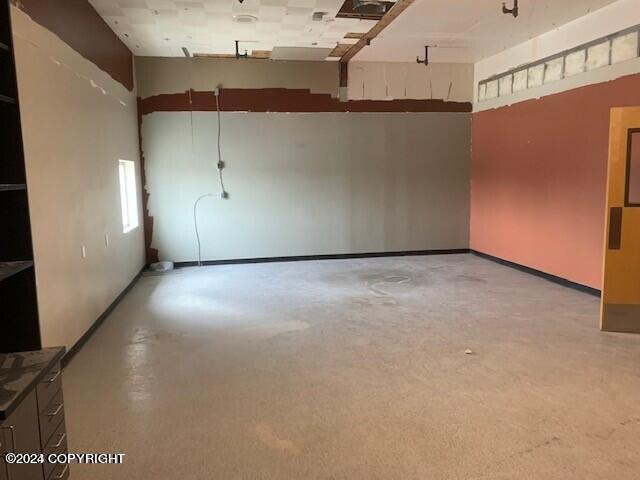 1200 W Northern Lights Boulevard Property Photo 22