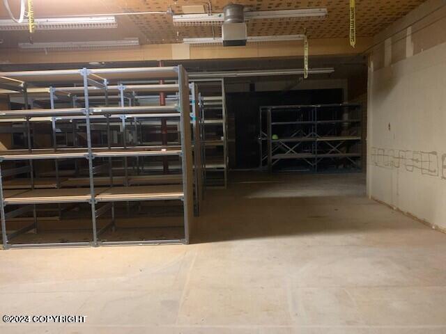 1200 W Northern Lights Boulevard Property Photo 23