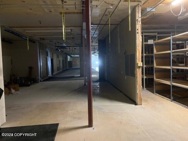 1200 W Northern Lights Boulevard Property Photo 24