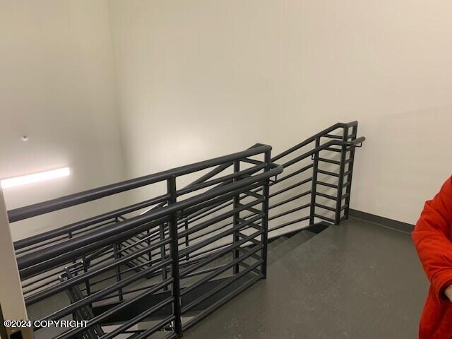 1200 W Northern Lights Boulevard Property Photo 25
