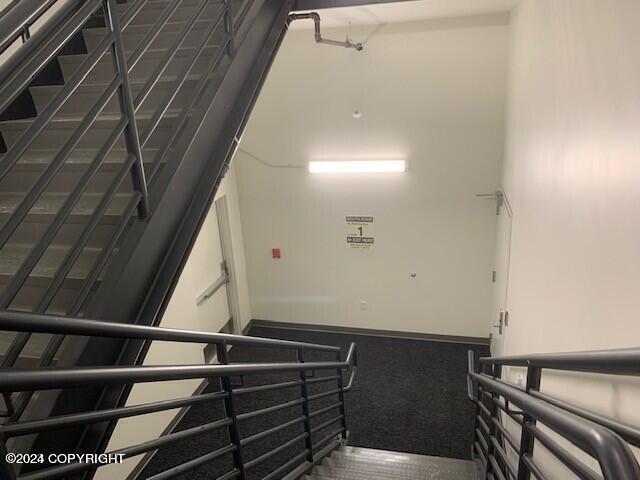 1200 W Northern Lights Boulevard Property Photo 26