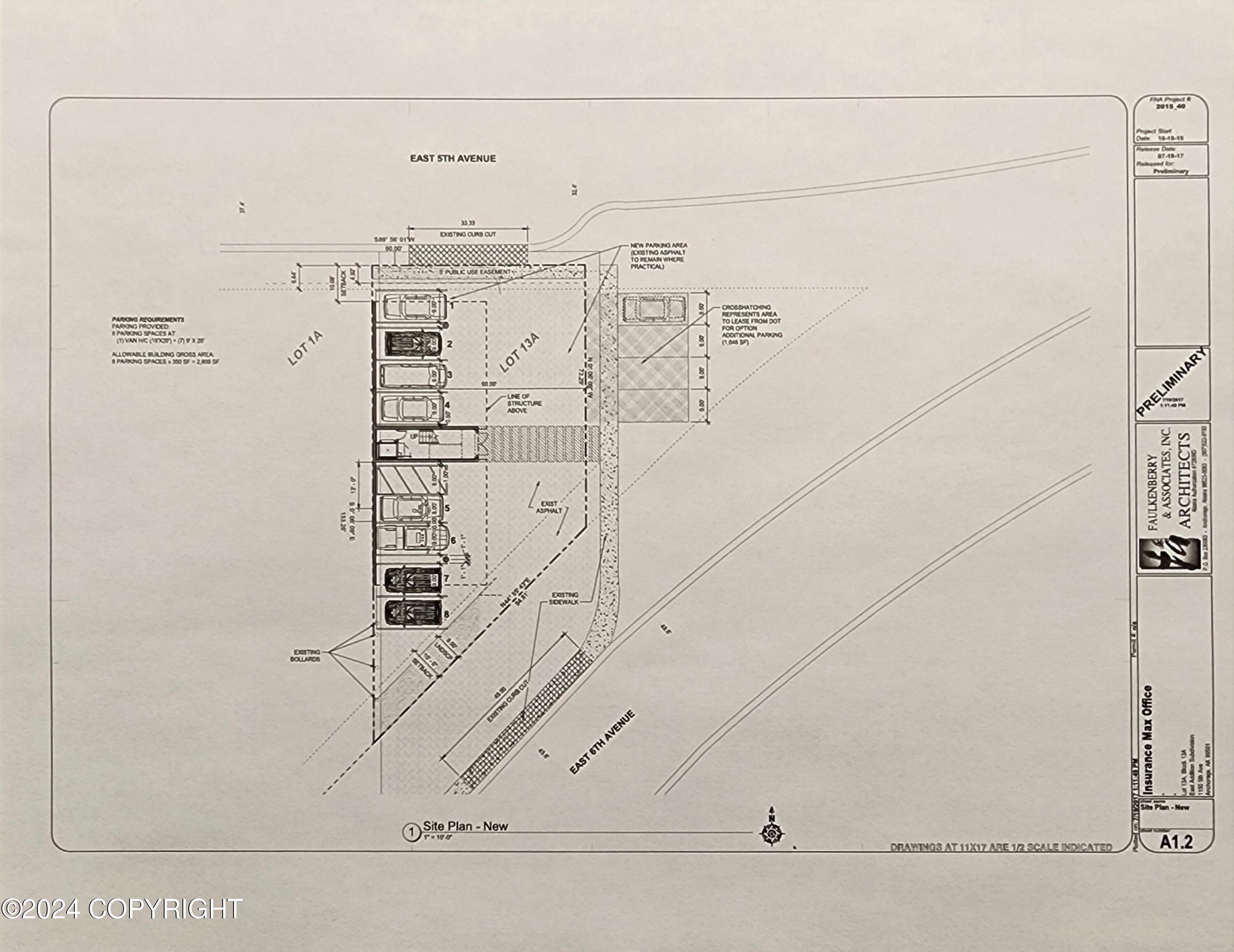 1150 E 5th Avenue Property Photo 2
