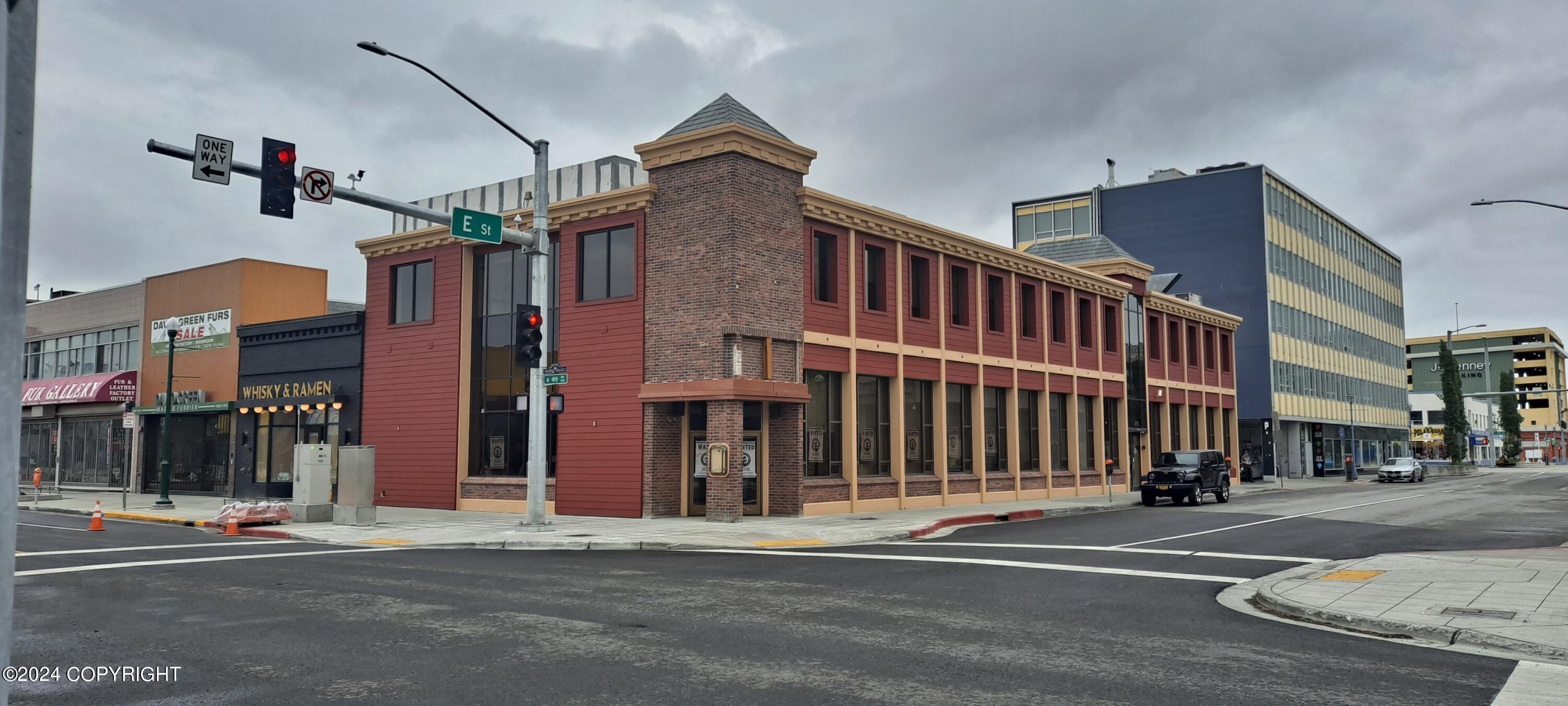 415 E Street Property Photo 1