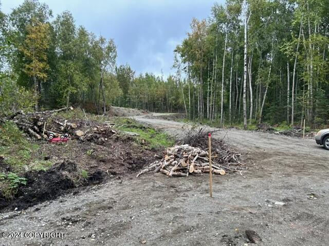 3120 W Riverdell Drive Property Photo 6