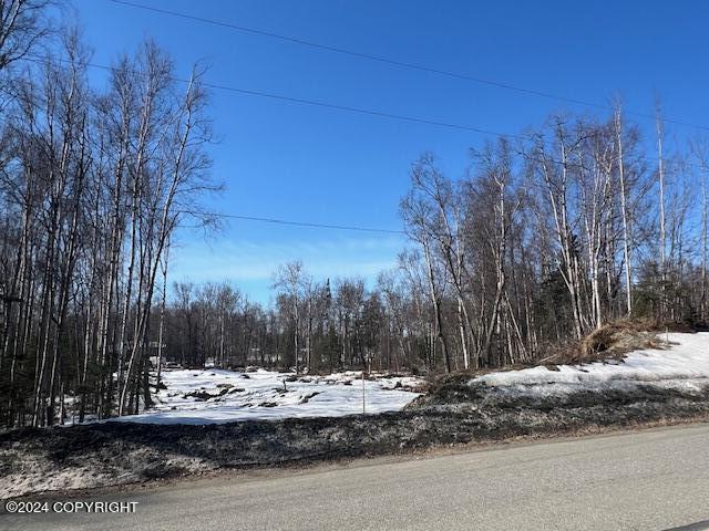 3120 W Riverdell Drive Property Photo 10