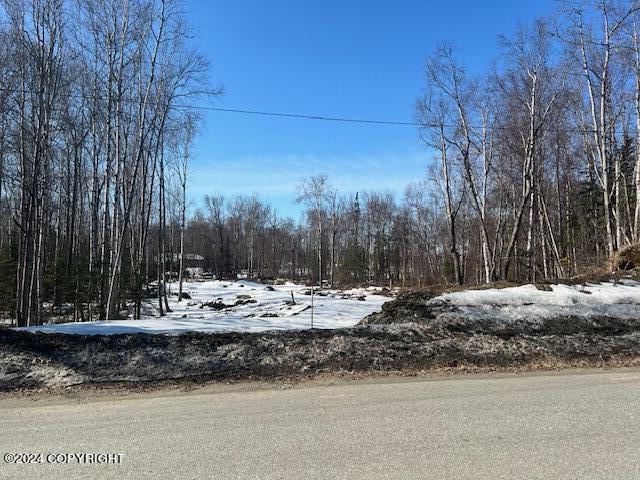 3120 W Riverdell Drive Property Photo 11