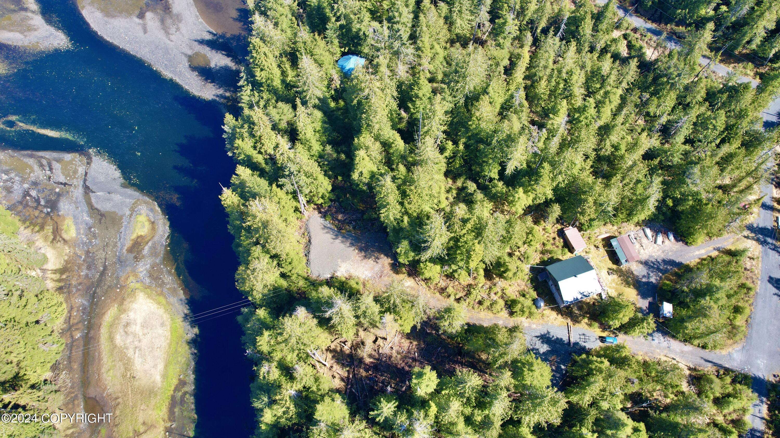 3b Fishtrap Drive Property Photo 1
