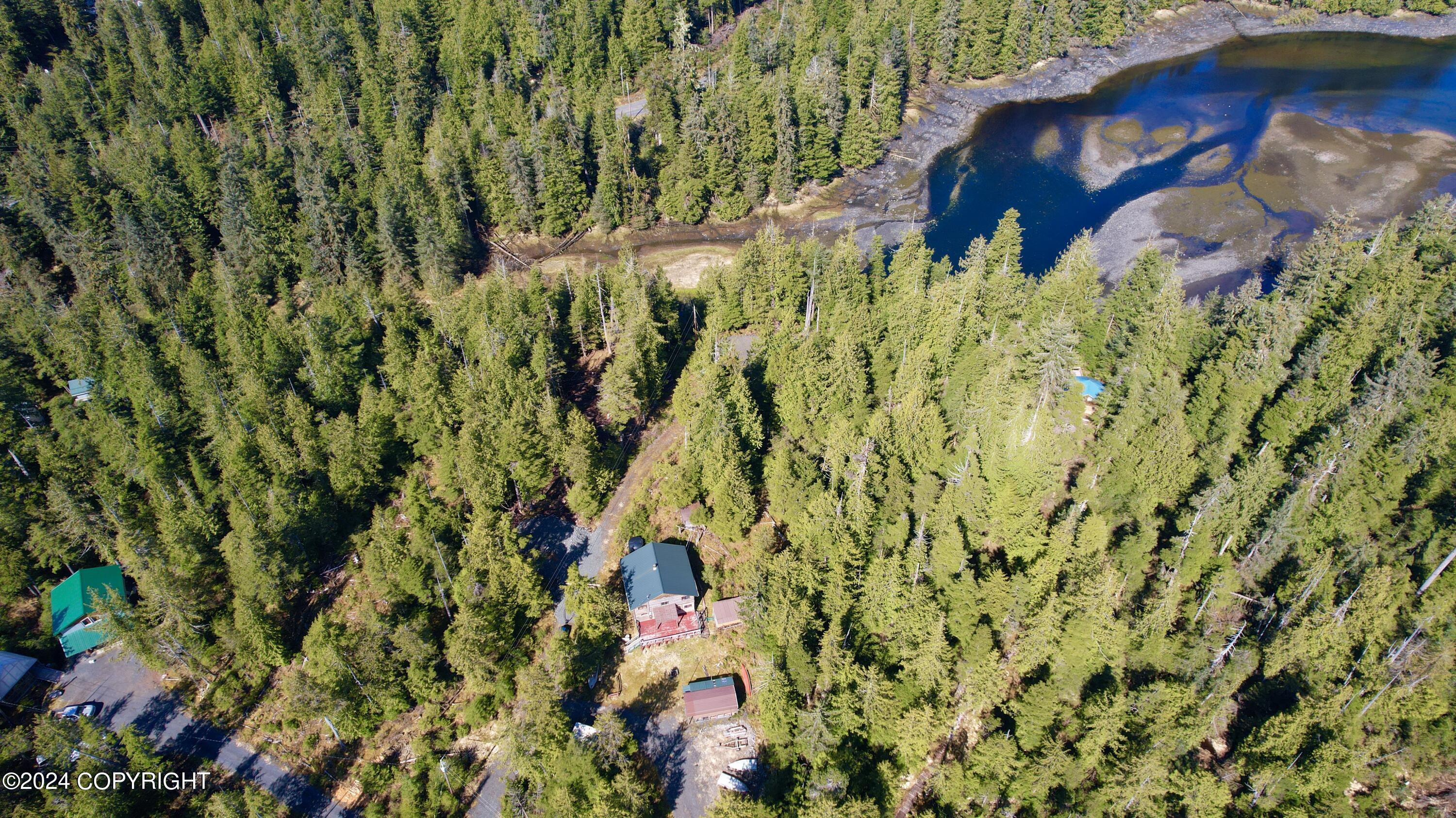 3b Fishtrap Drive Property Photo 2