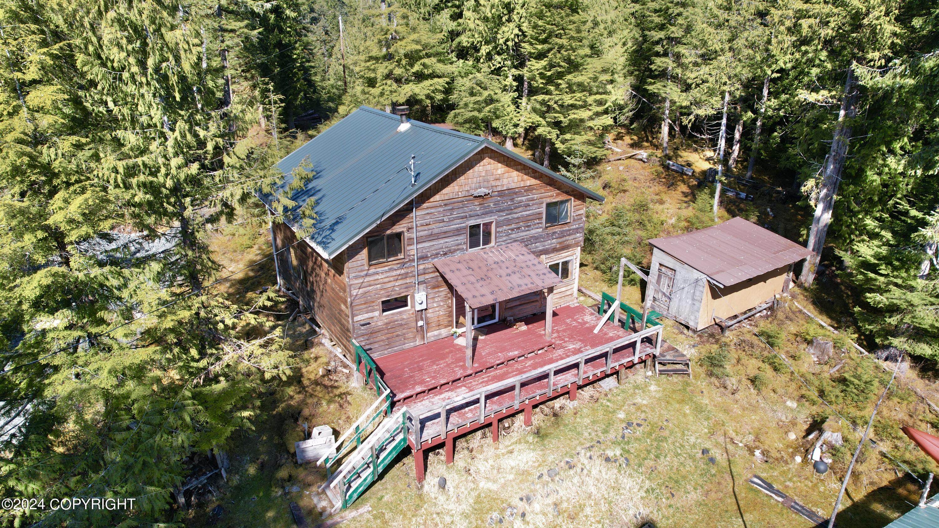 3b Fishtrap Drive Property Photo 4
