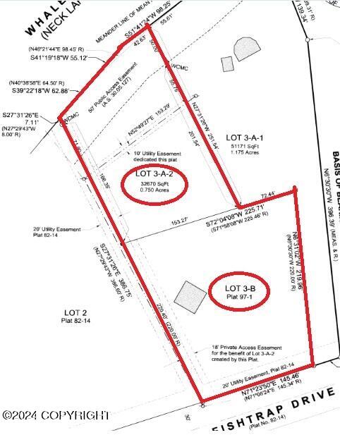 3b Fishtrap Drive Property Photo 6