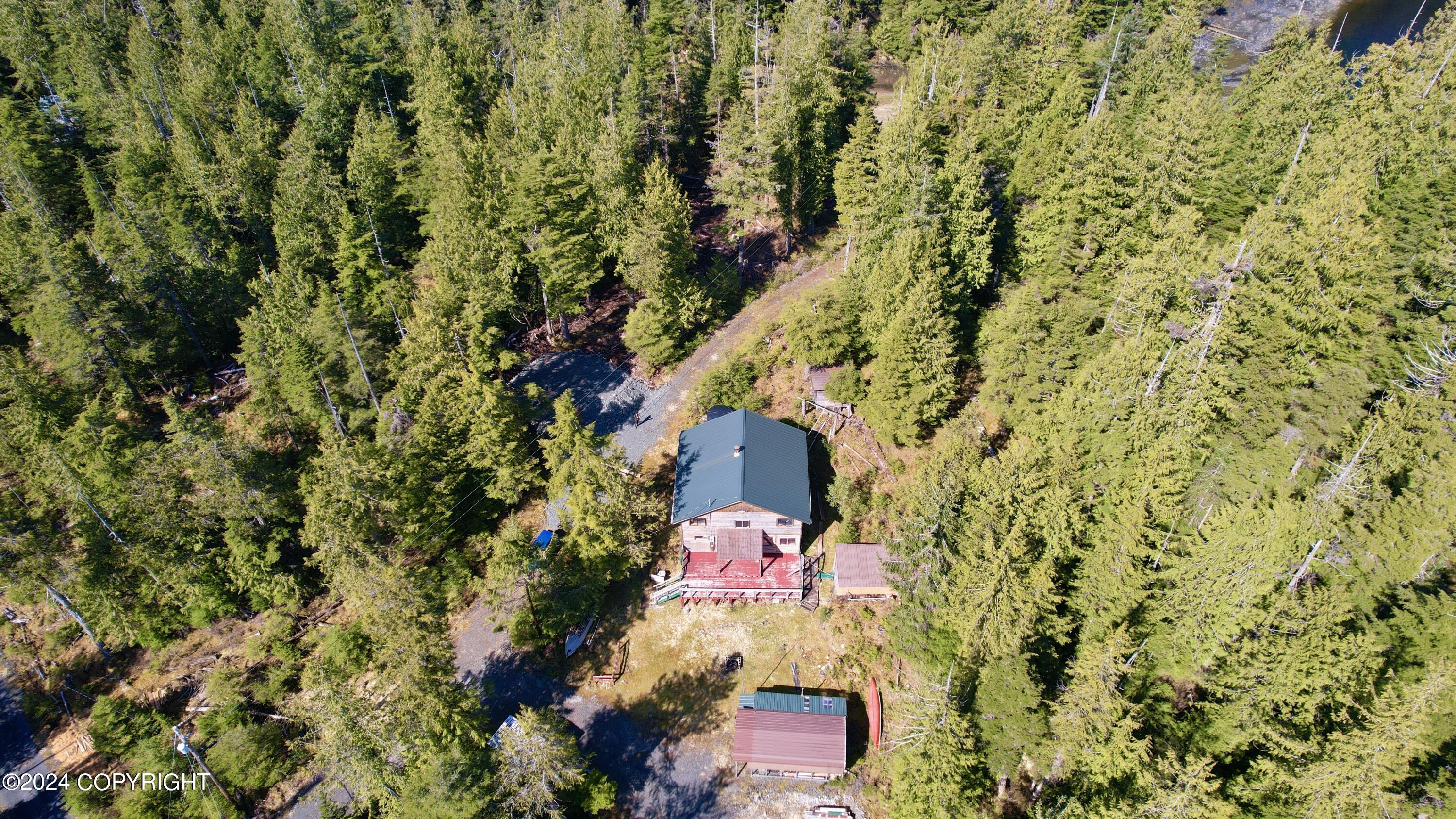 3b Fishtrap Drive Property Photo 7
