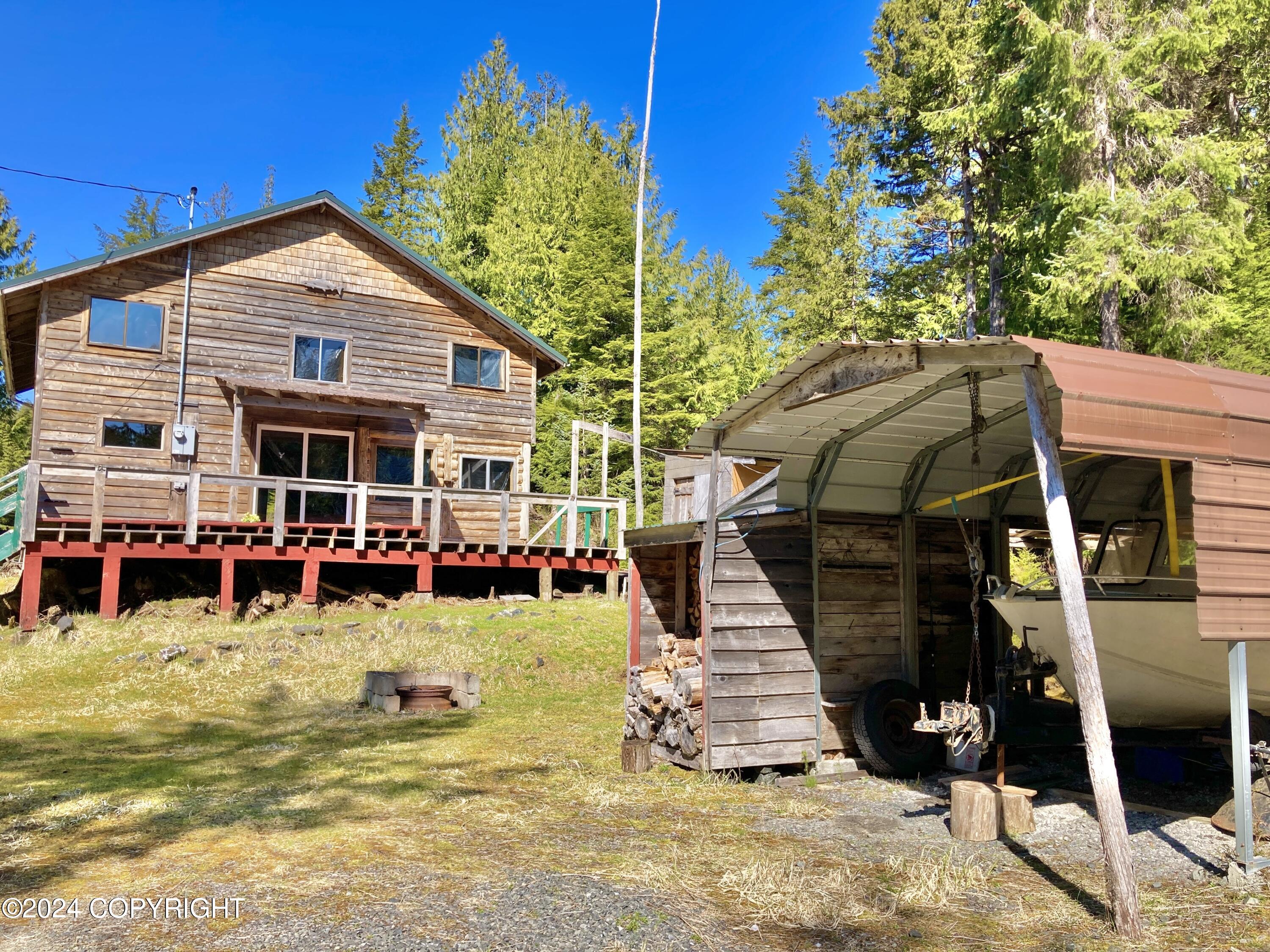 3b Fishtrap Drive Property Photo 8