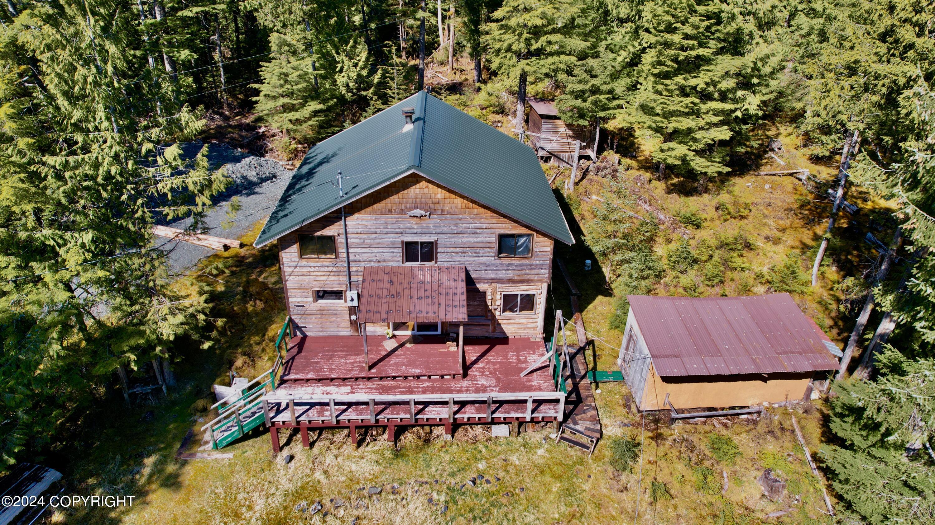 3b Fishtrap Drive Property Photo 11