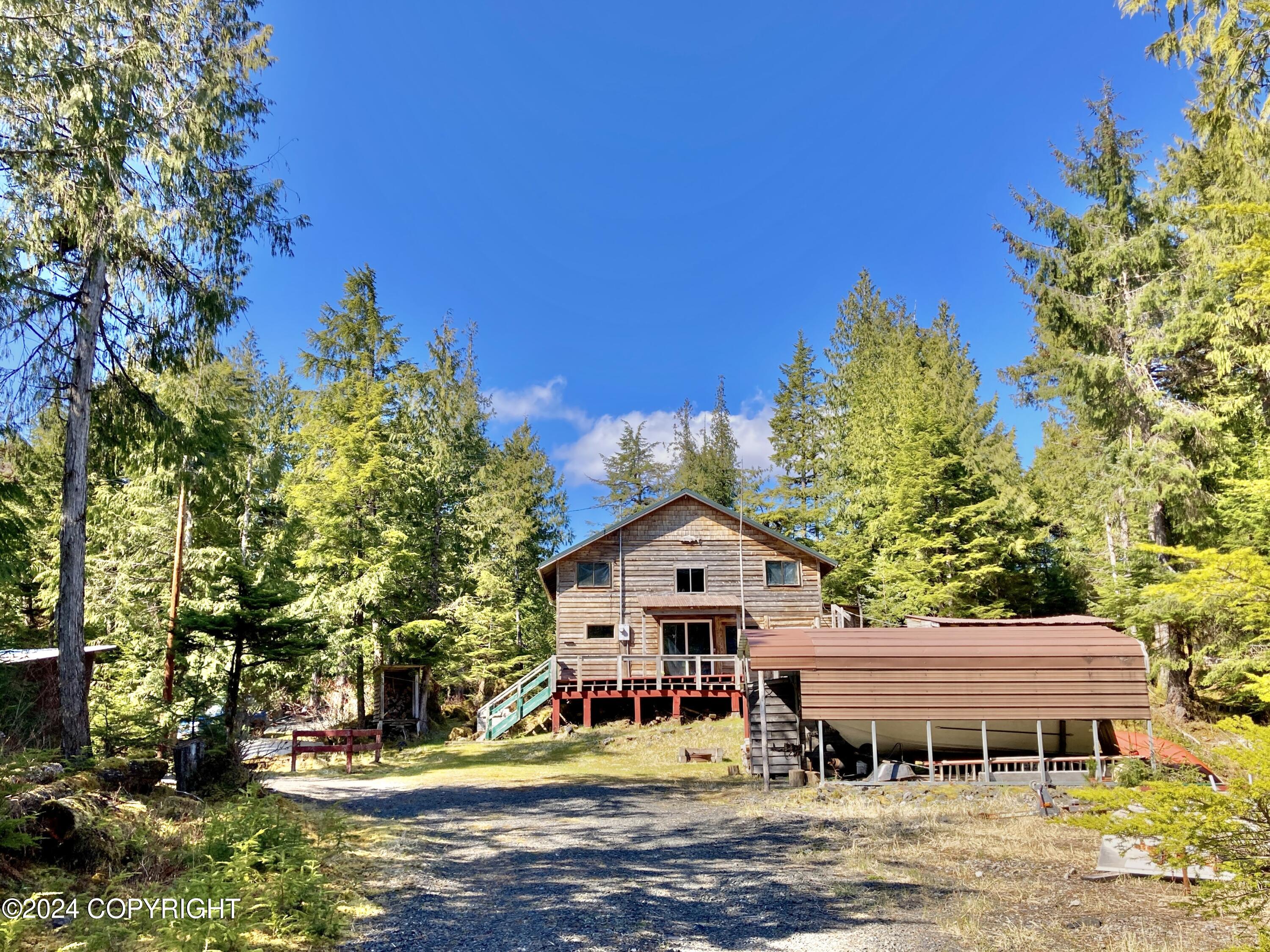 3b Fishtrap Drive Property Photo 12
