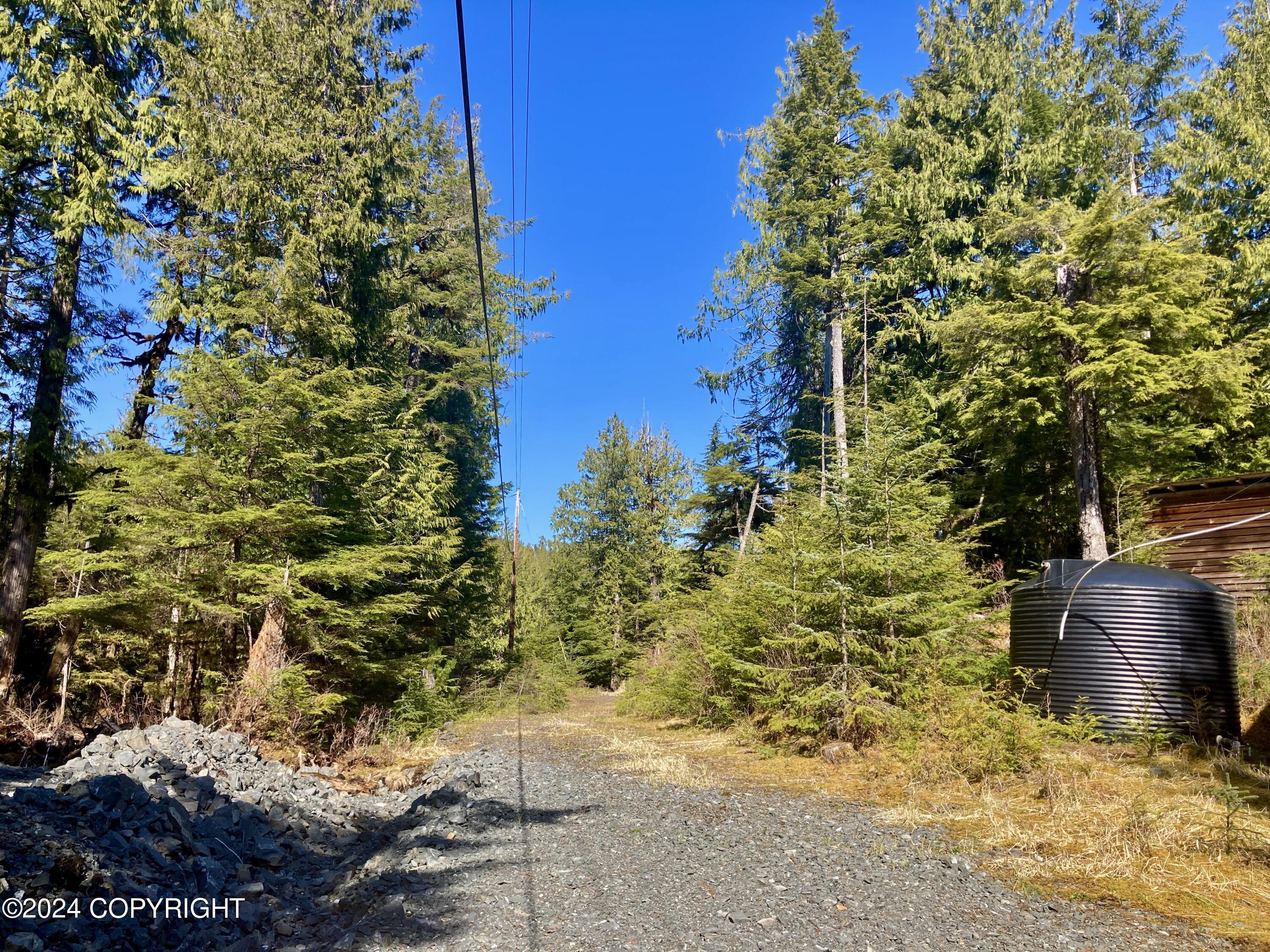 3b Fishtrap Drive Property Photo 13