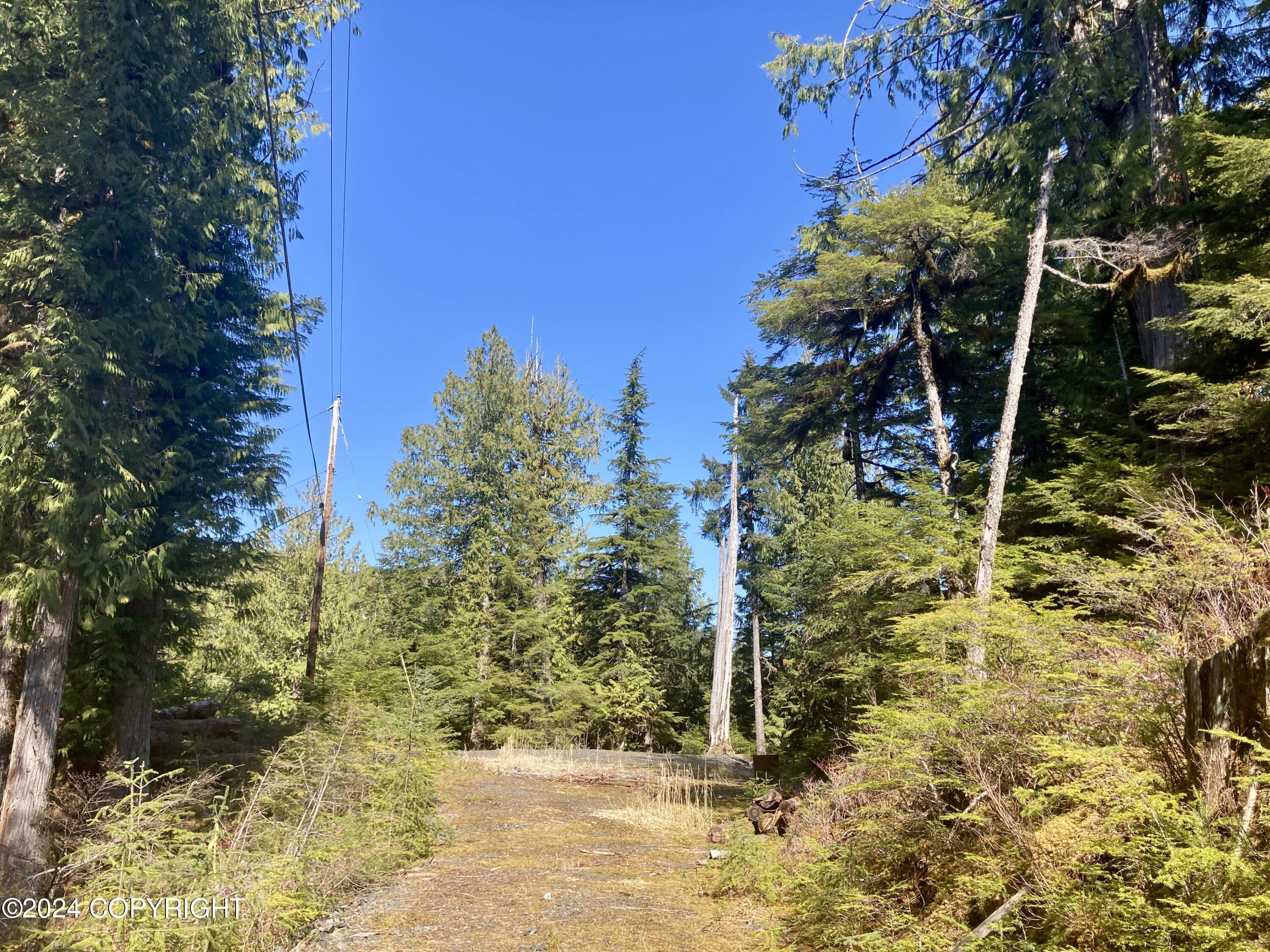 3b Fishtrap Drive Property Photo 14