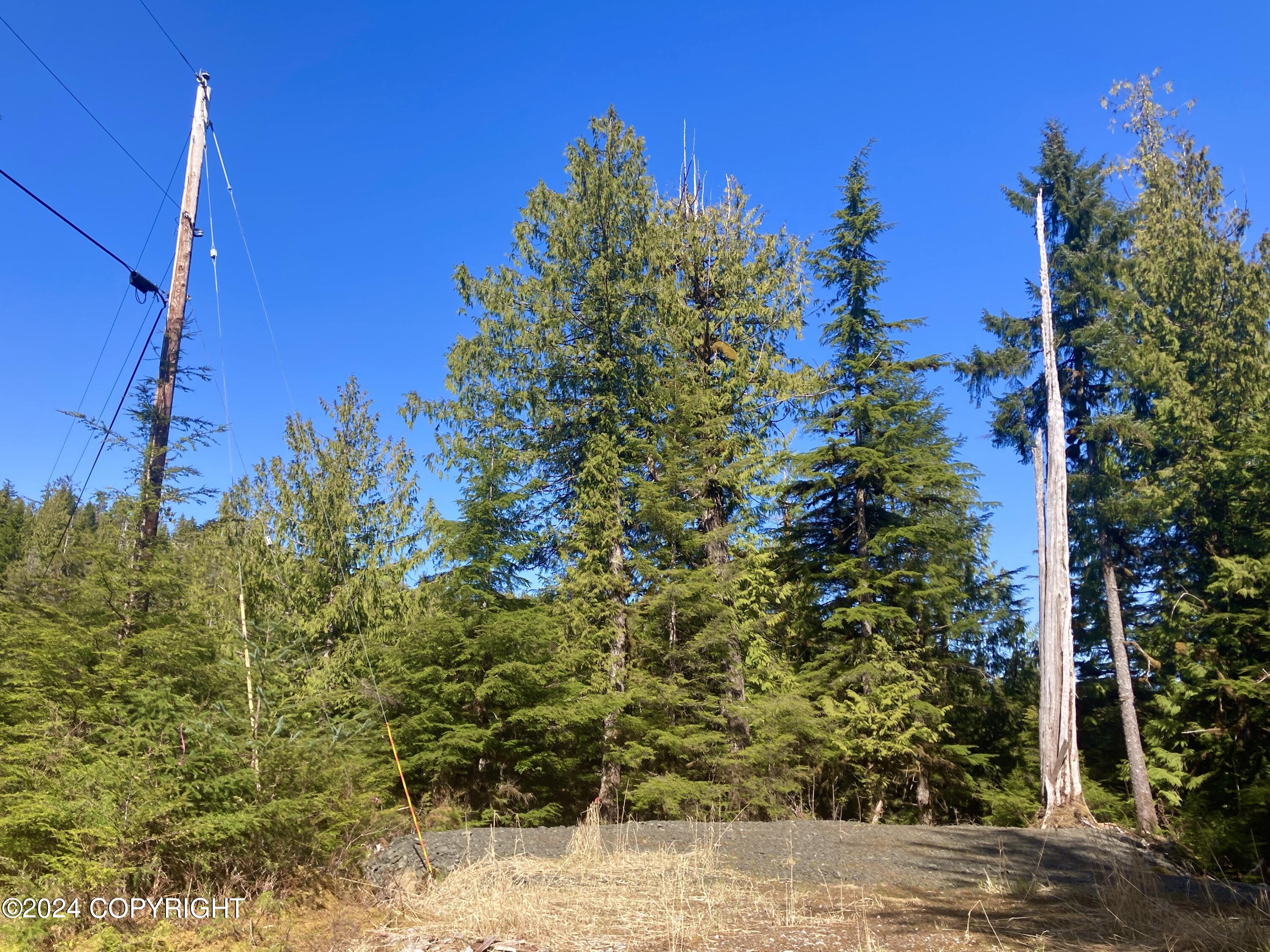3b Fishtrap Drive Property Photo 15