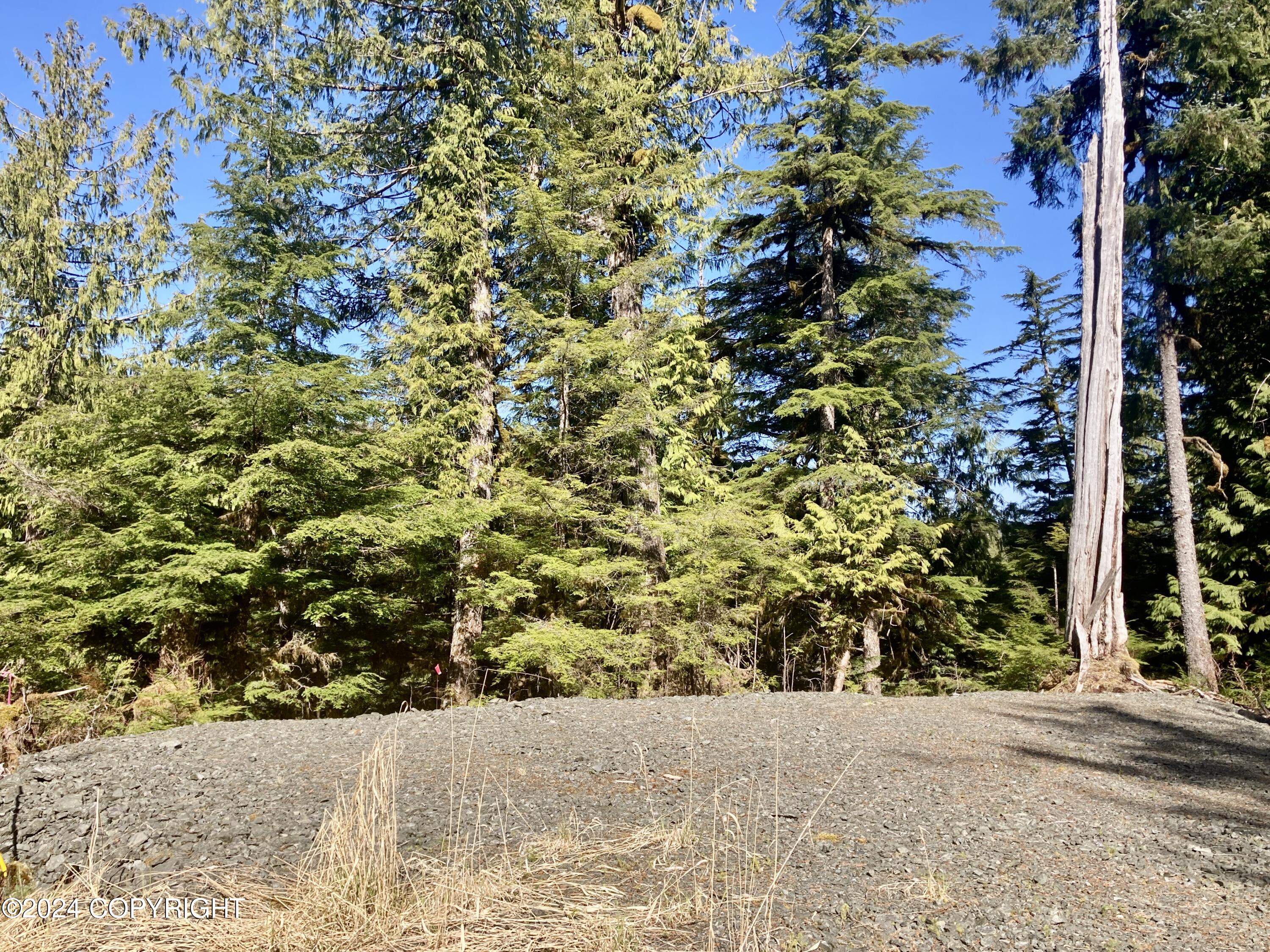 3b Fishtrap Drive Property Photo 16