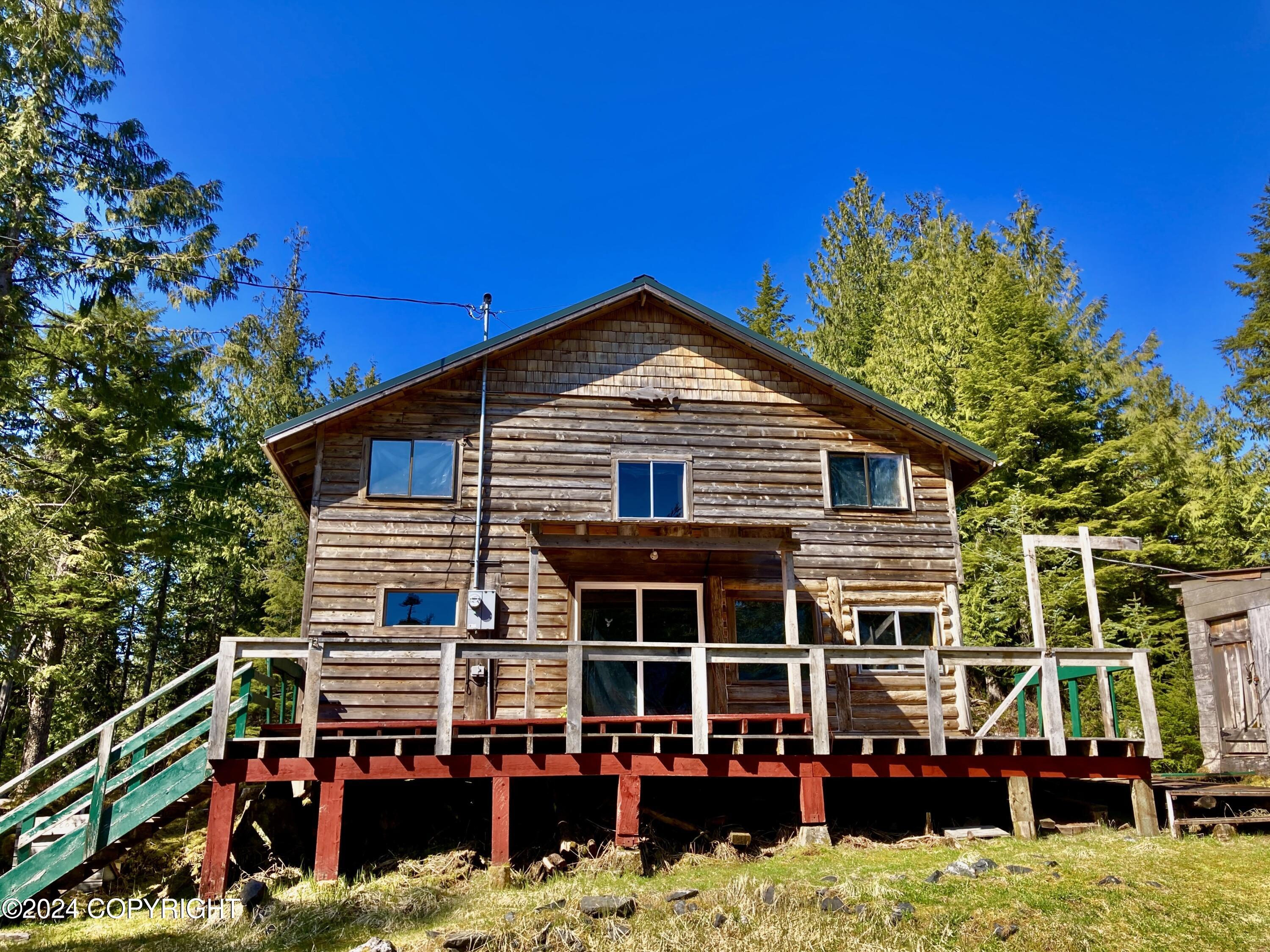 3b Fishtrap Drive Property Photo 19