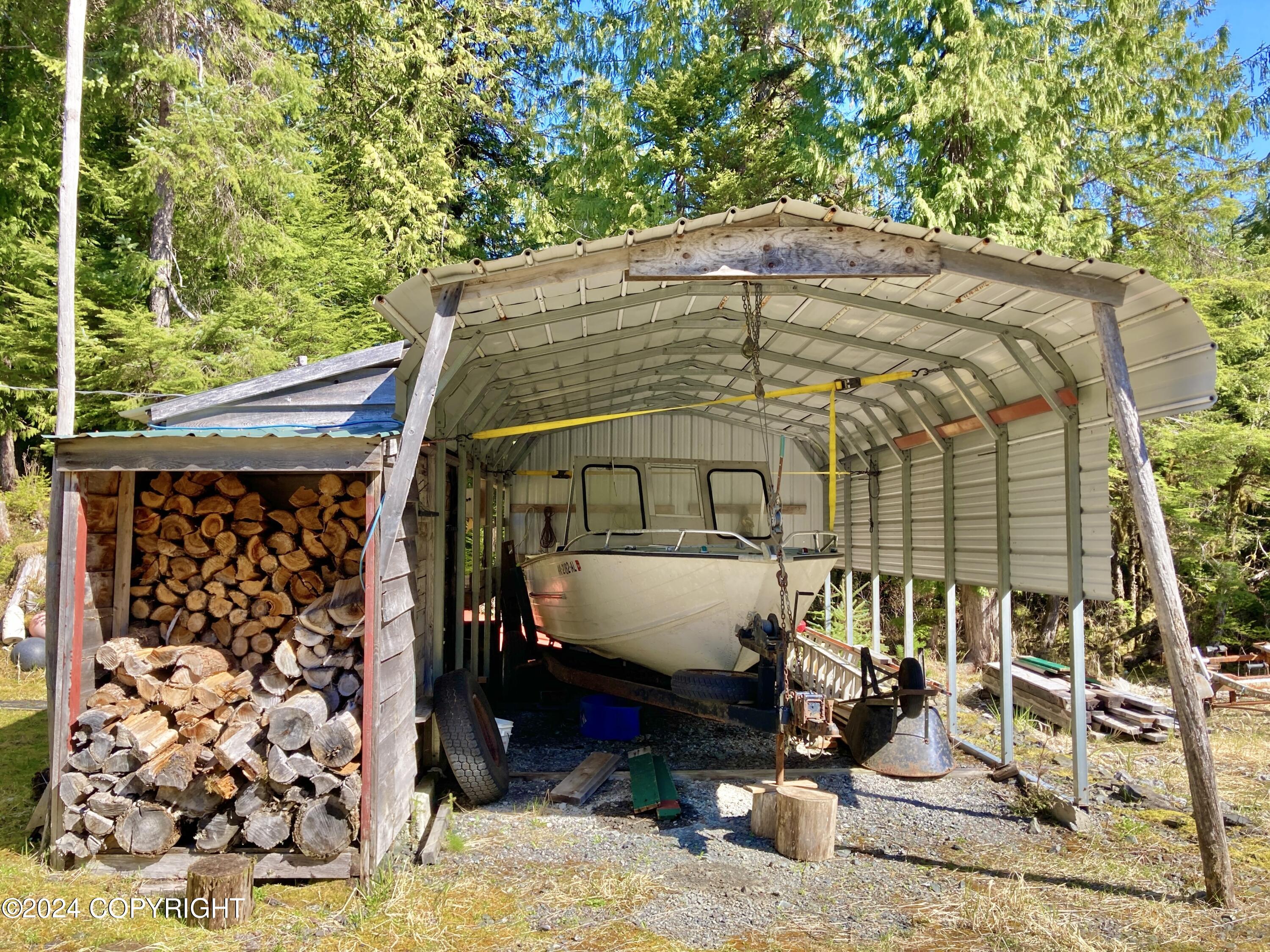 3b Fishtrap Drive Property Photo 20