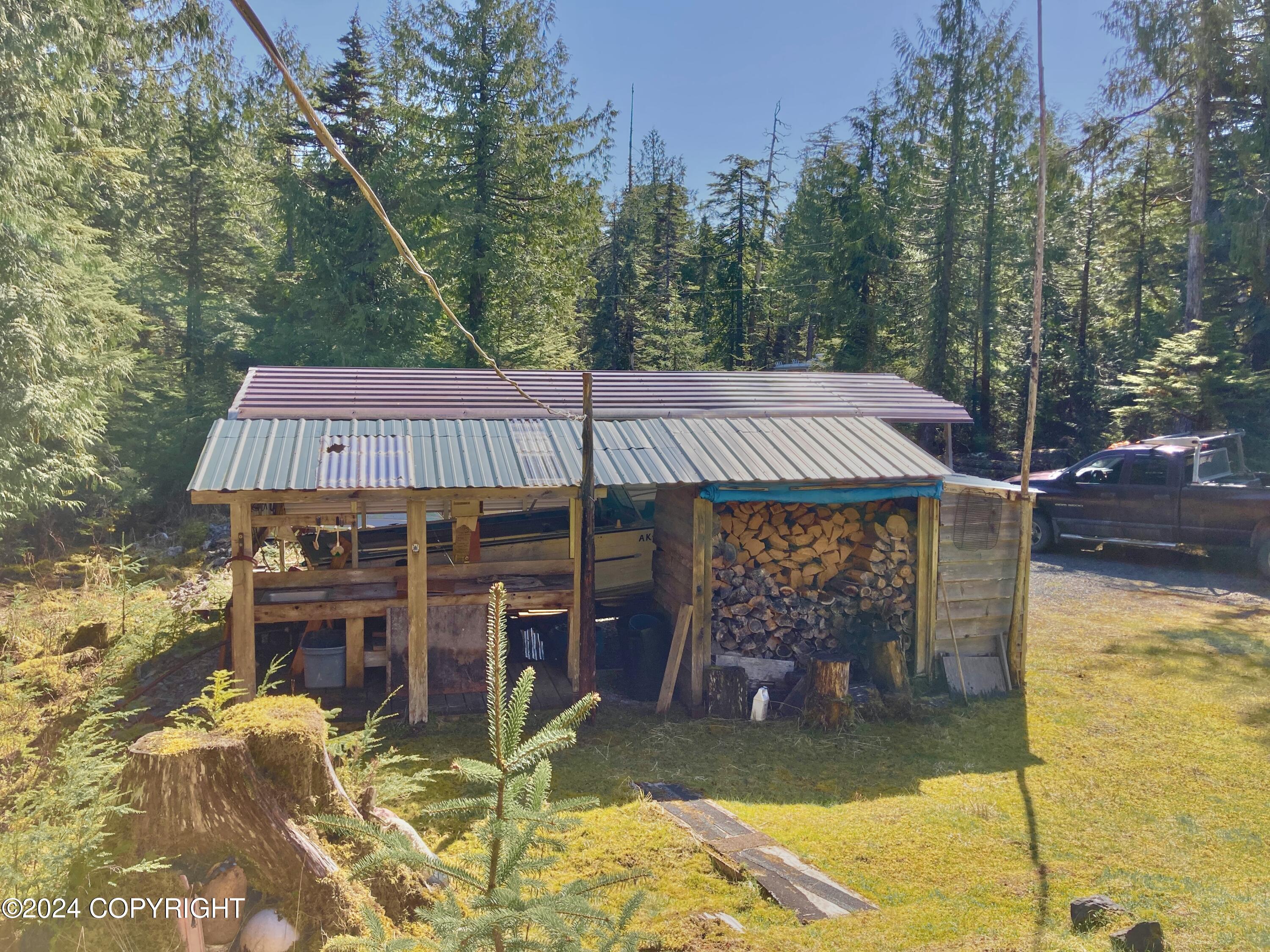 3b Fishtrap Drive Property Photo 22