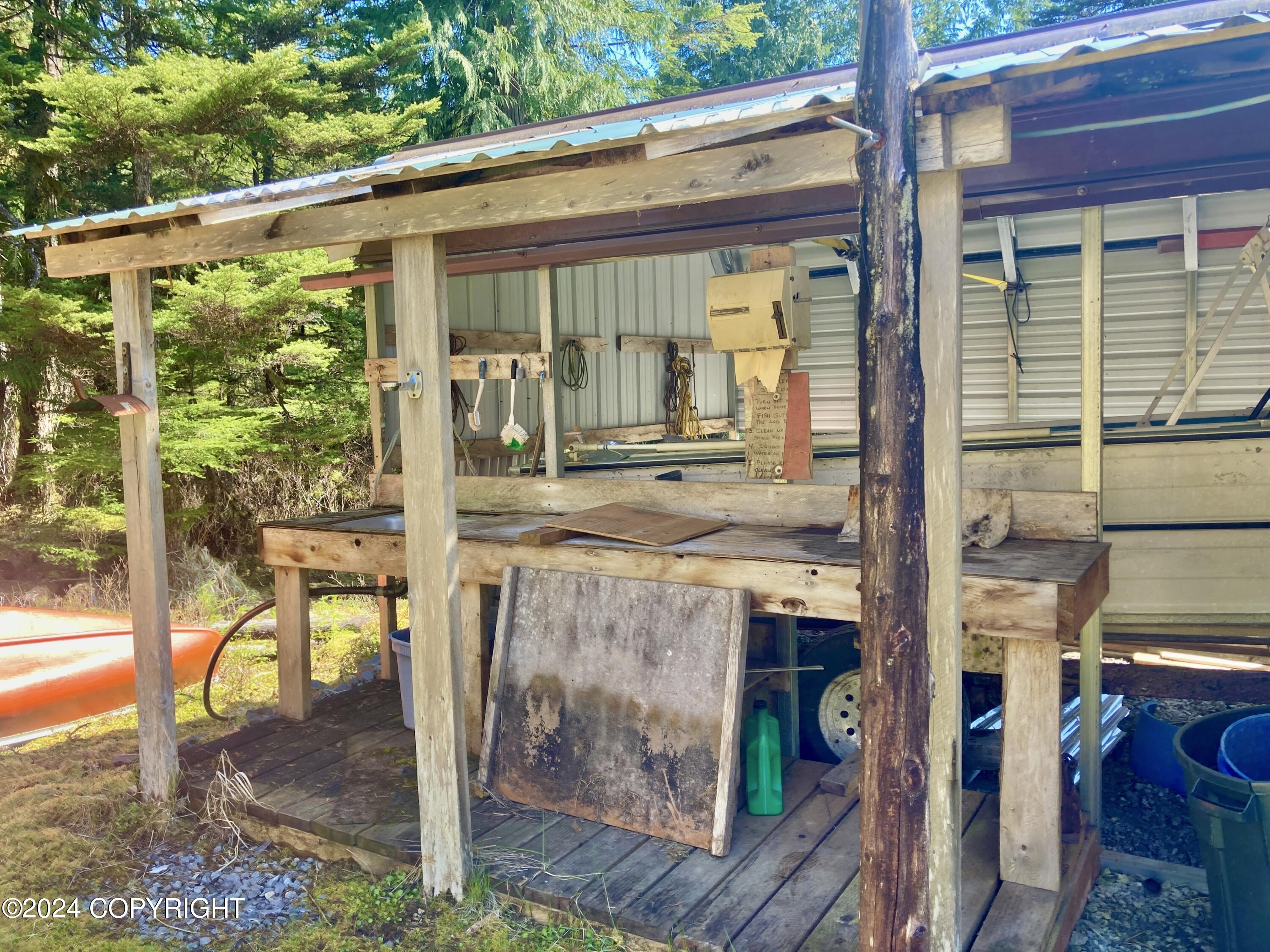 3b Fishtrap Drive Property Photo 23