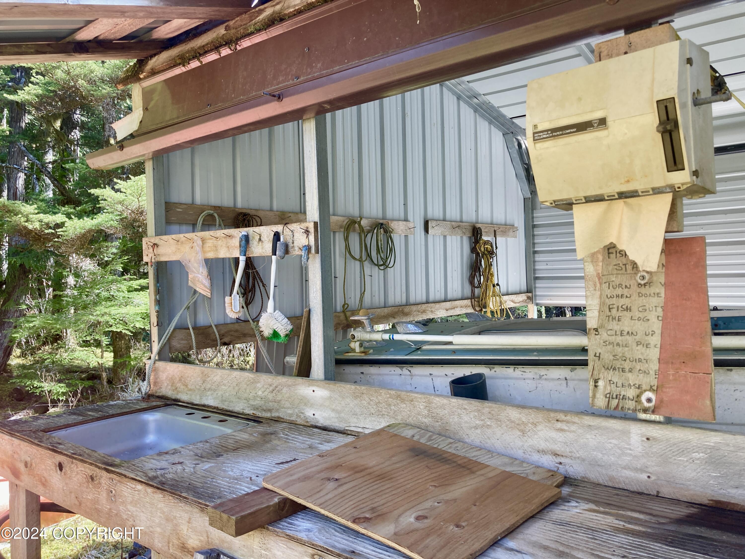 3b Fishtrap Drive Property Photo 24