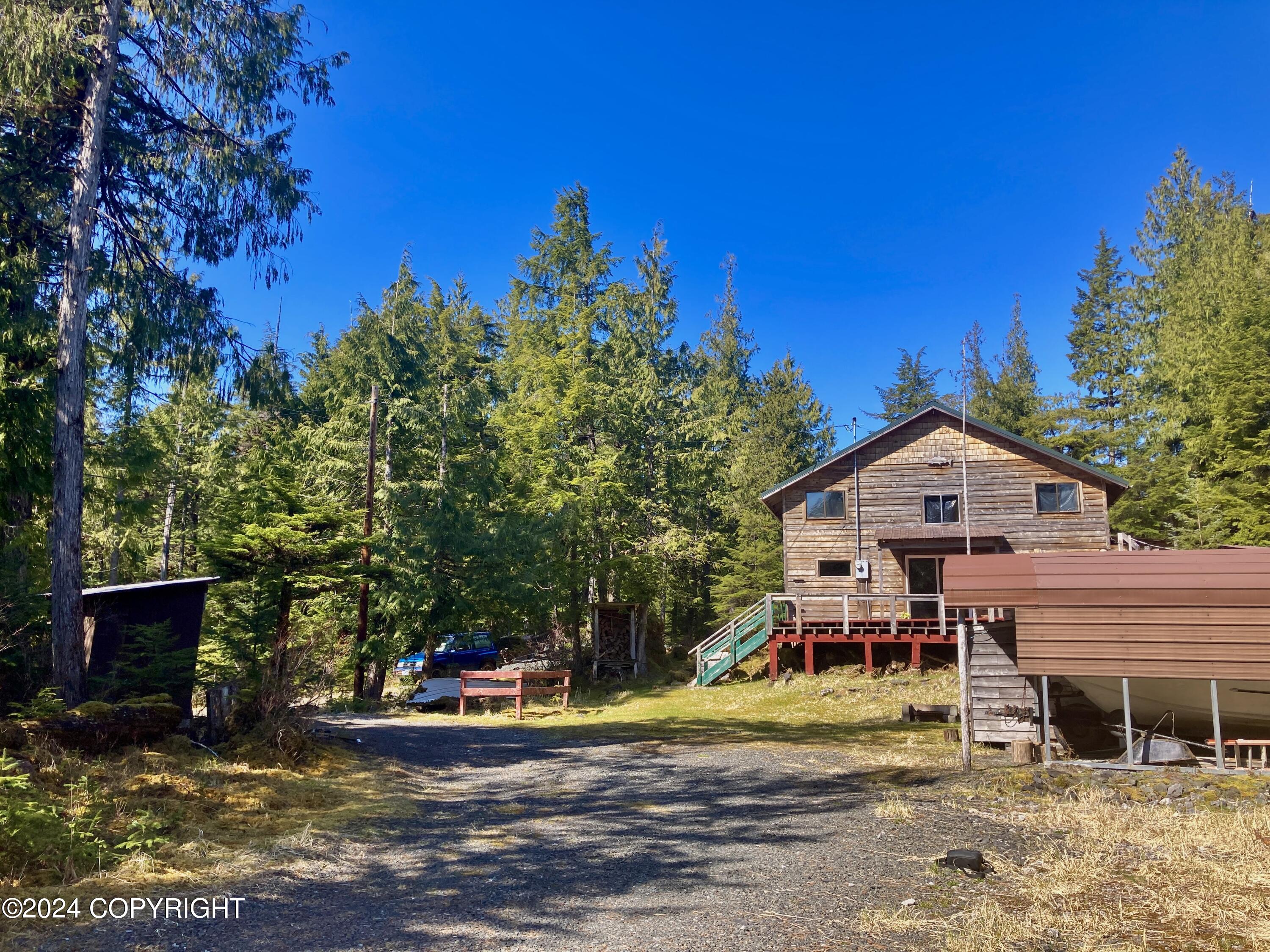 3b Fishtrap Drive Property Photo 25