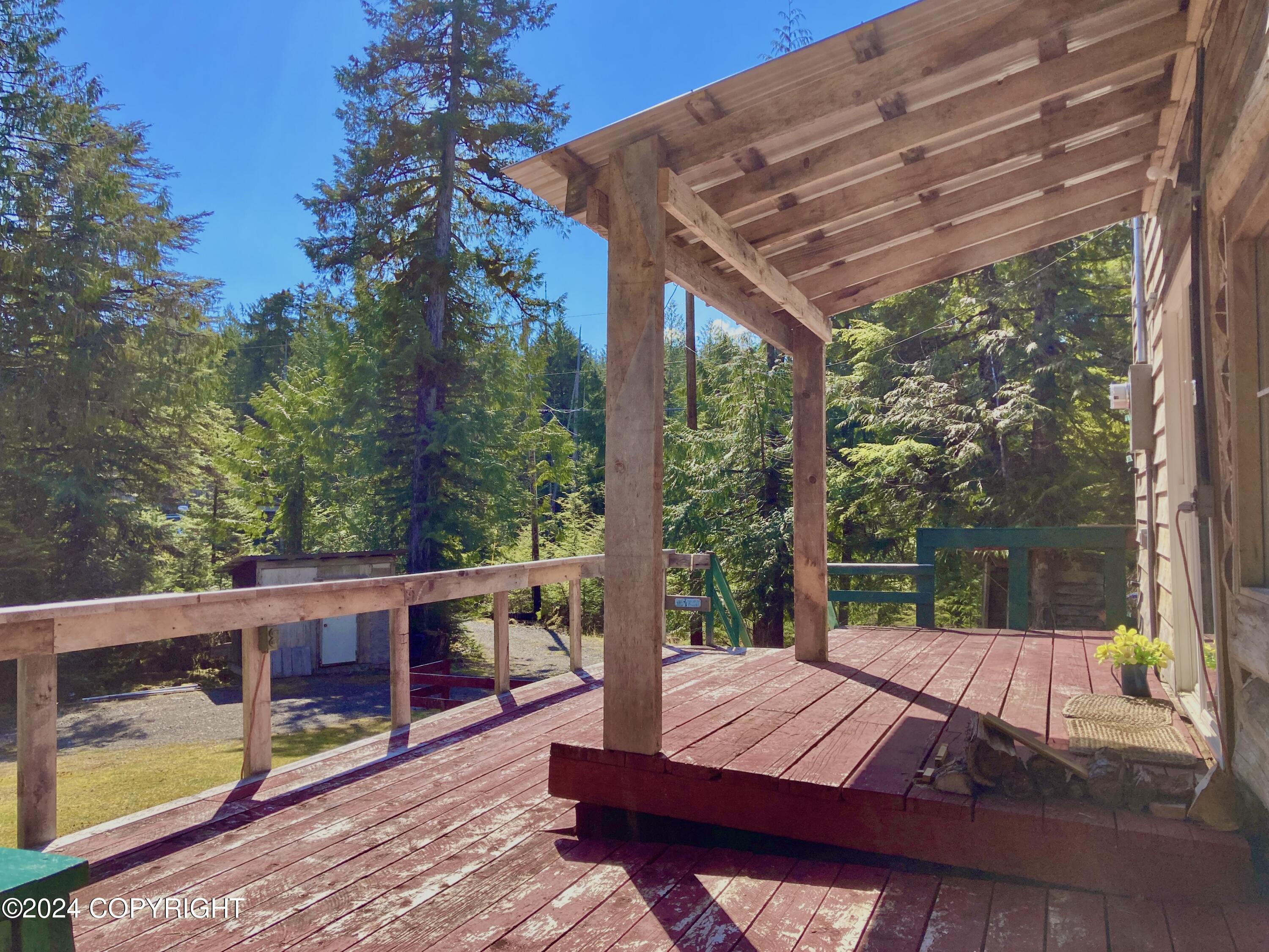 3b Fishtrap Drive Property Photo 27