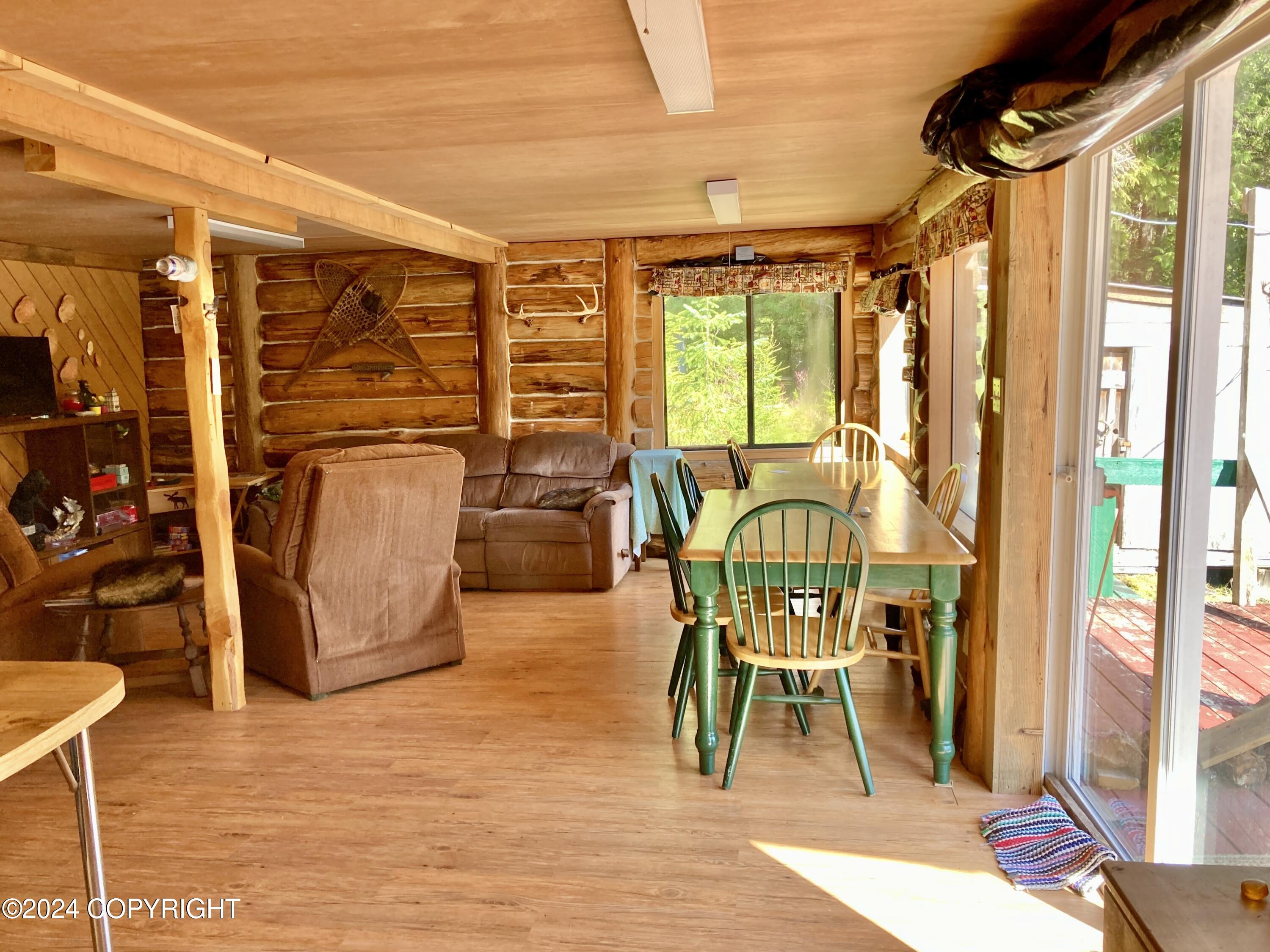 3b Fishtrap Drive Property Photo 28