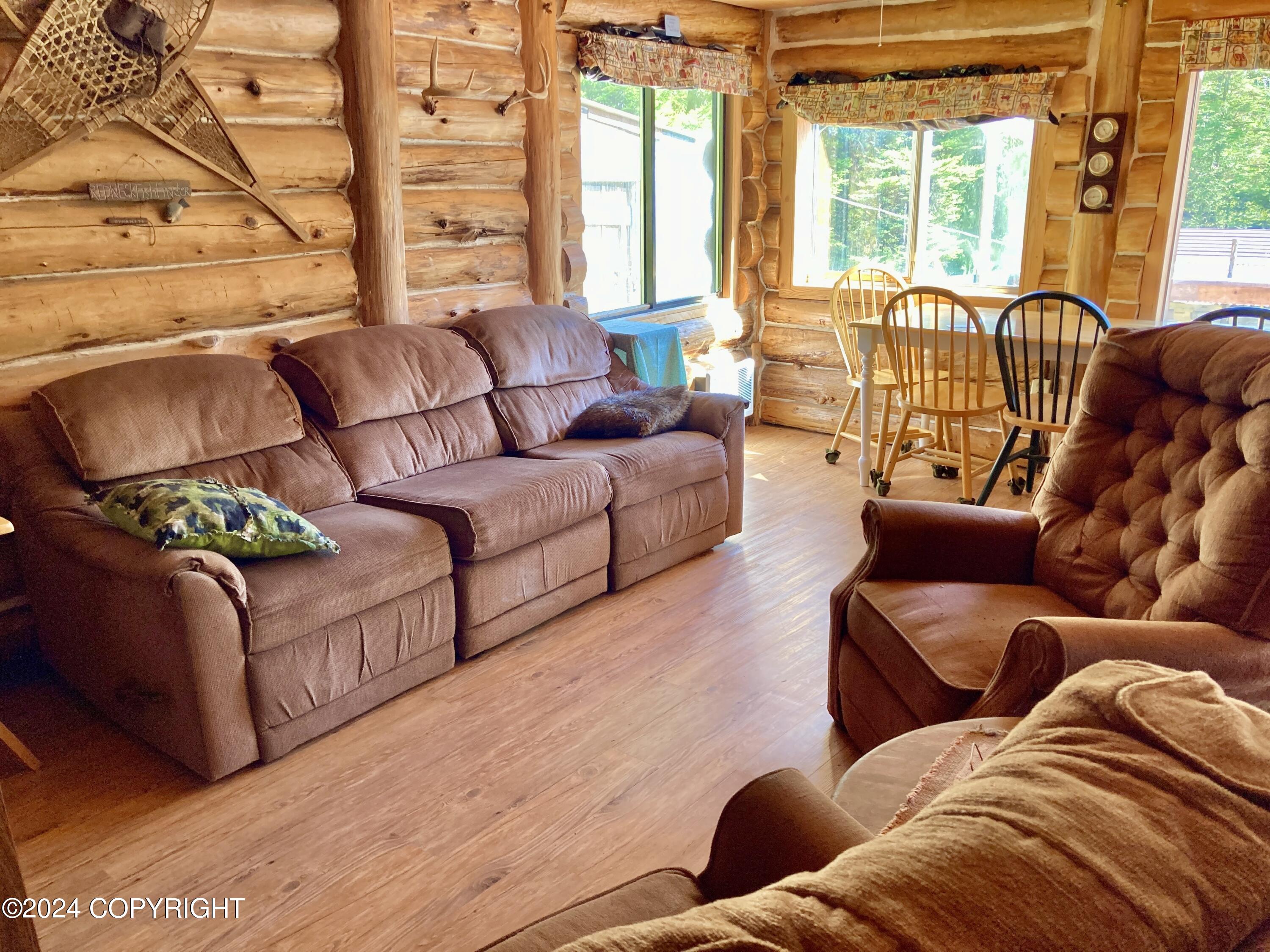 3b Fishtrap Drive Property Photo 29